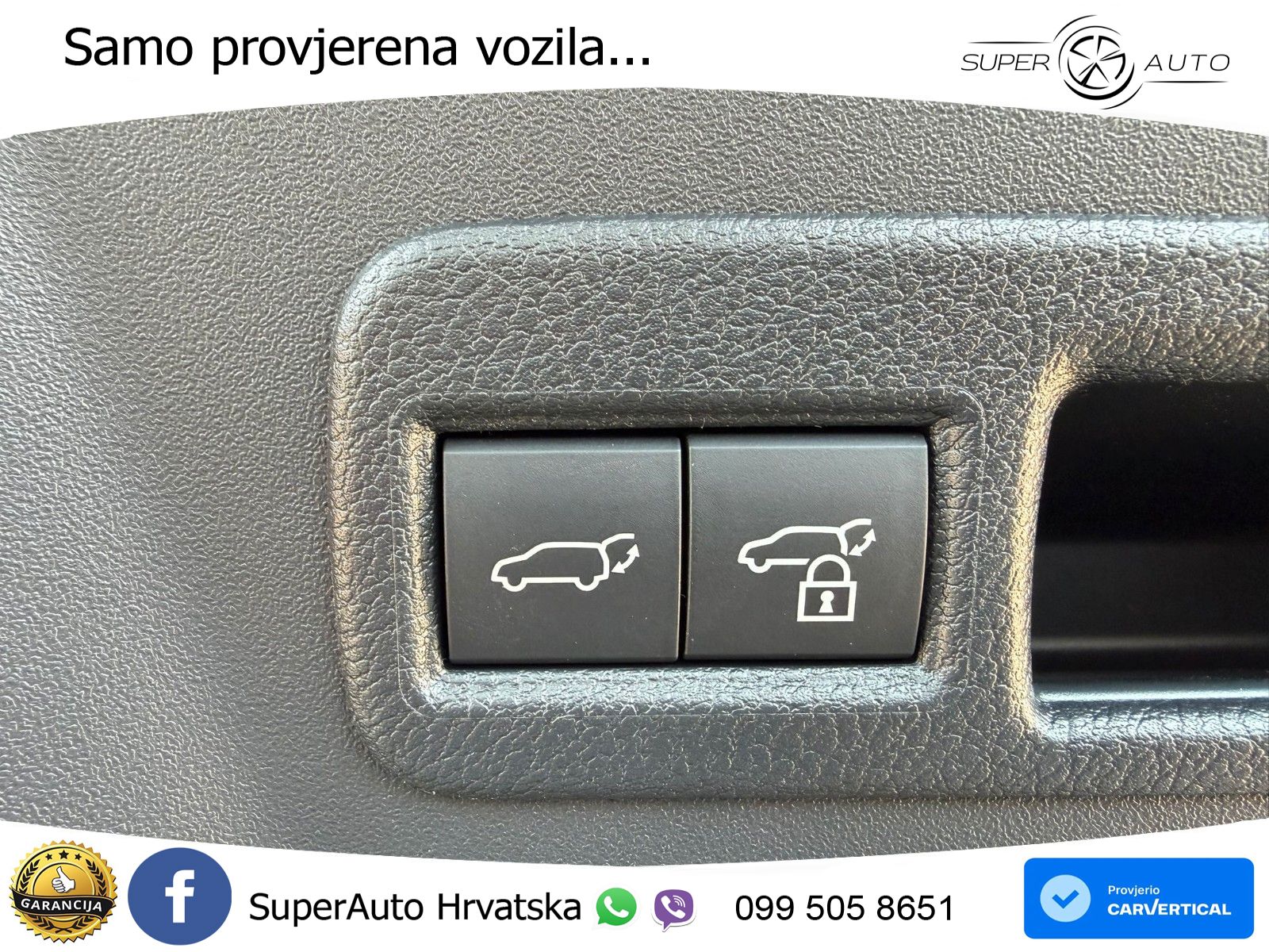 Toyota C-Hr Aut. Lounge 345 KS, PANO+360+ACC+GR SJED+KEY+VIRT+LANE