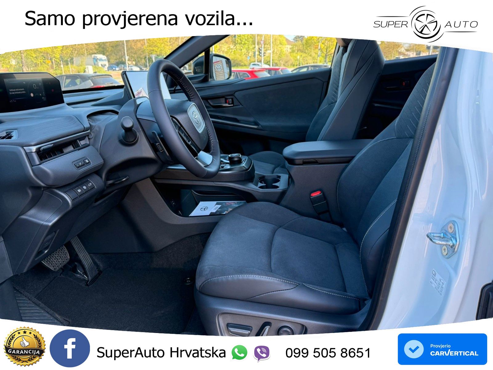 Toyota C-Hr Aut. Lounge 345 KS, PANO+360+ACC+GR SJED+KEY+VIRT+LANE