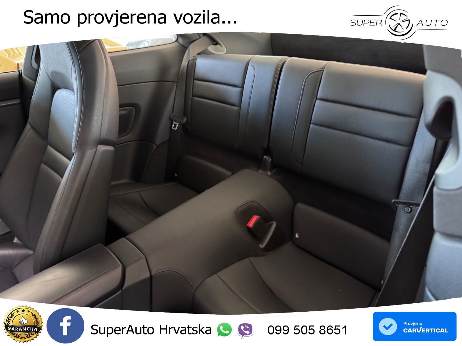Porsche 911 Carrera 3.0 PDK 385 KS, ACC+LED+GR SJED+NAVI+ASIST