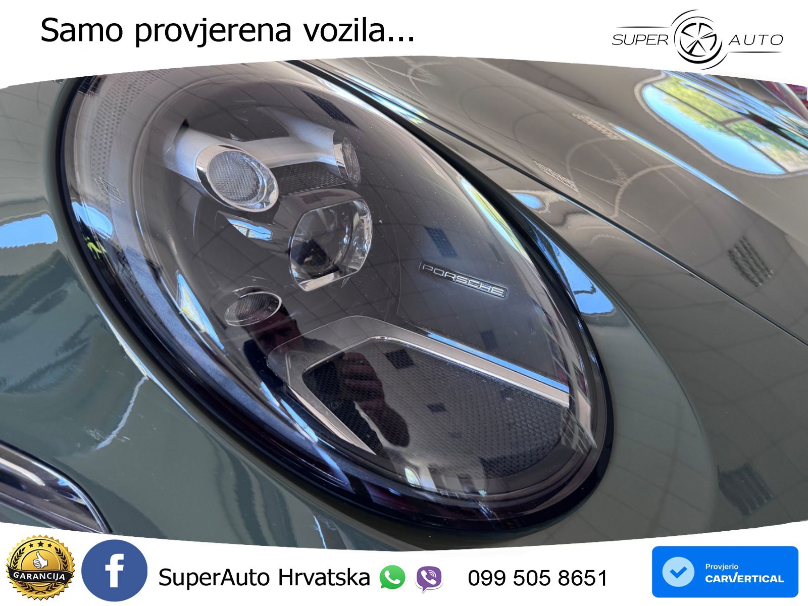 Porsche 911 Carrera 3.0 PDK 385 KS, ACC+LED+GR SJED+NAVI+ASIST