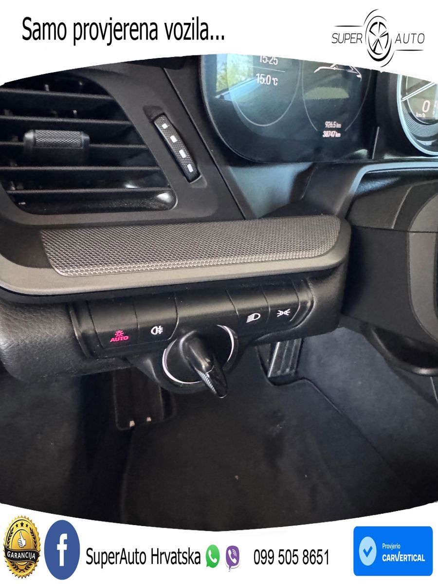 Porsche 911 Carrera 3.0 PDK 385 KS, ACC+LED+GR SJED+NAVI+ASIST