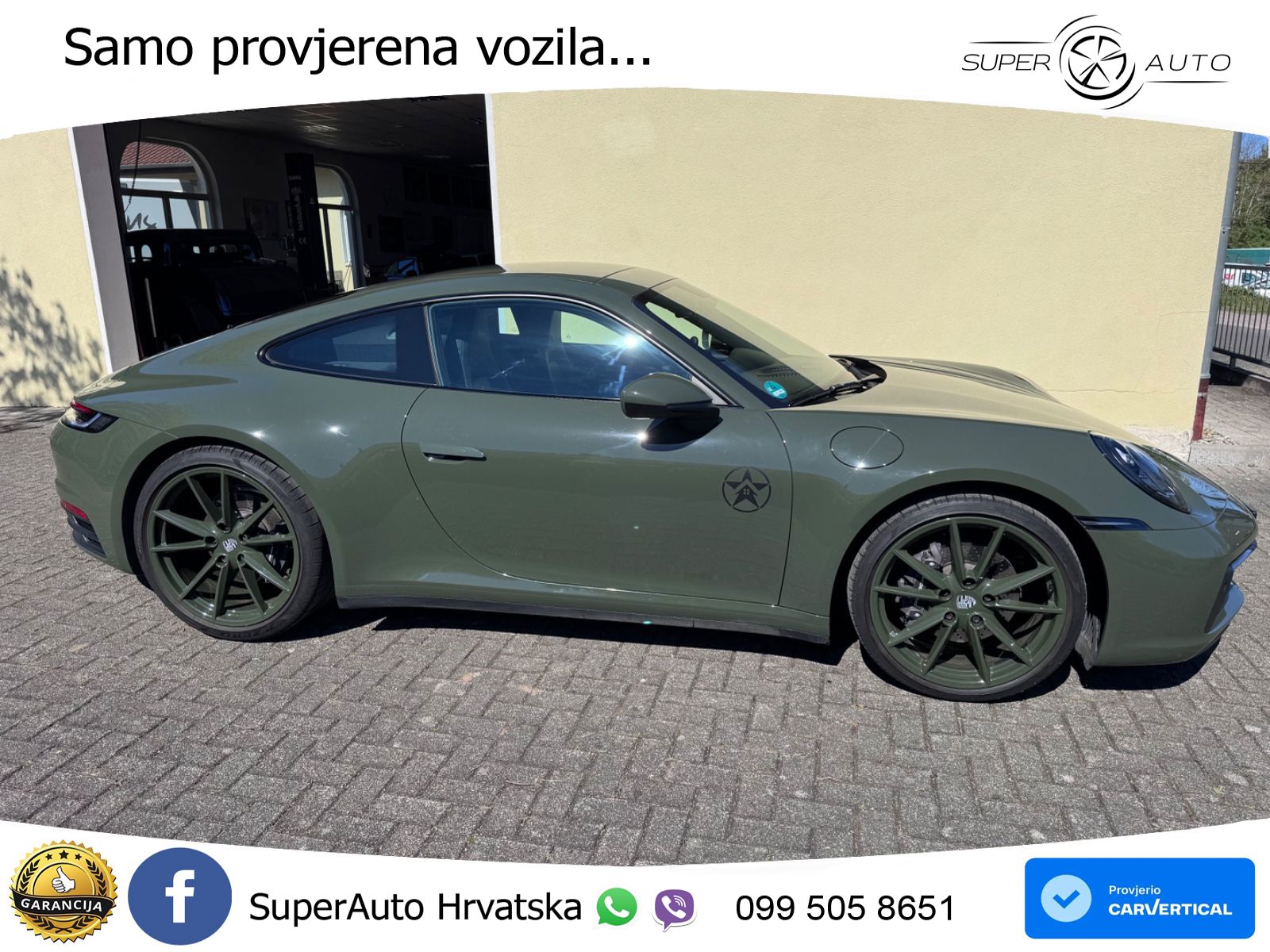 Porsche 911 Carrera 3.0 PDK 385 KS, ACC+LED+GR SJED+NAVI+ASIST