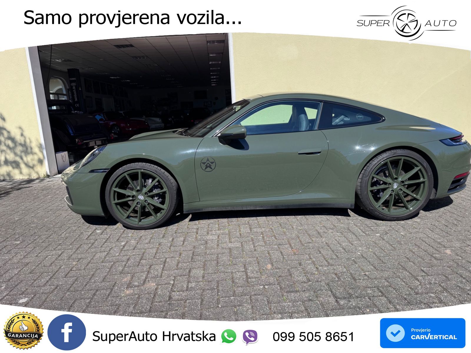 Porsche 911 Carrera 3.0 PDK 385 KS, ACC+LED+GR SJED+NAVI+ASIST