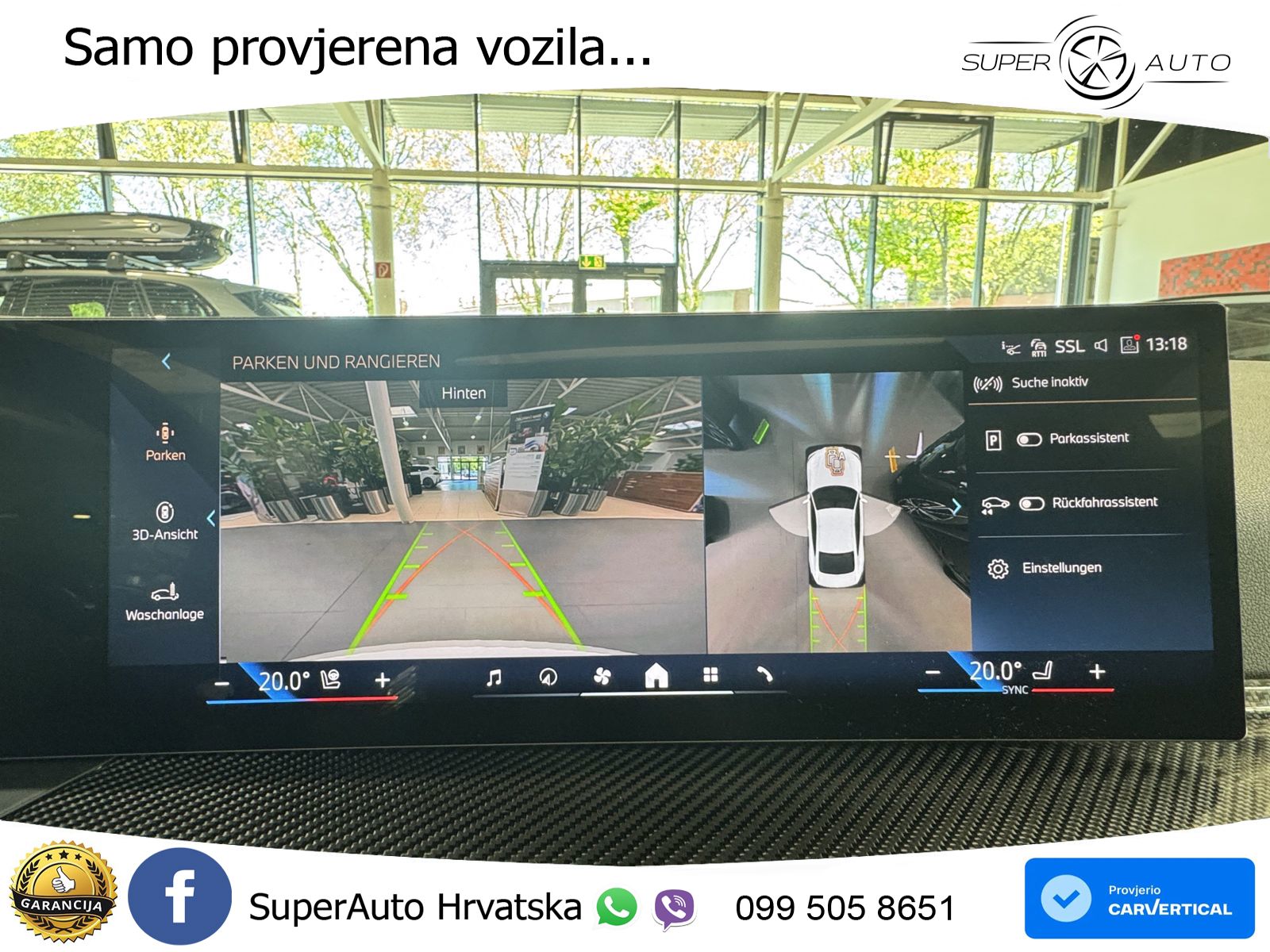 BMW 430d xDrive Steptronic M Sport 286 KS, ACC+360+KEY+GR SJED+HEAD+VIRT+LANE