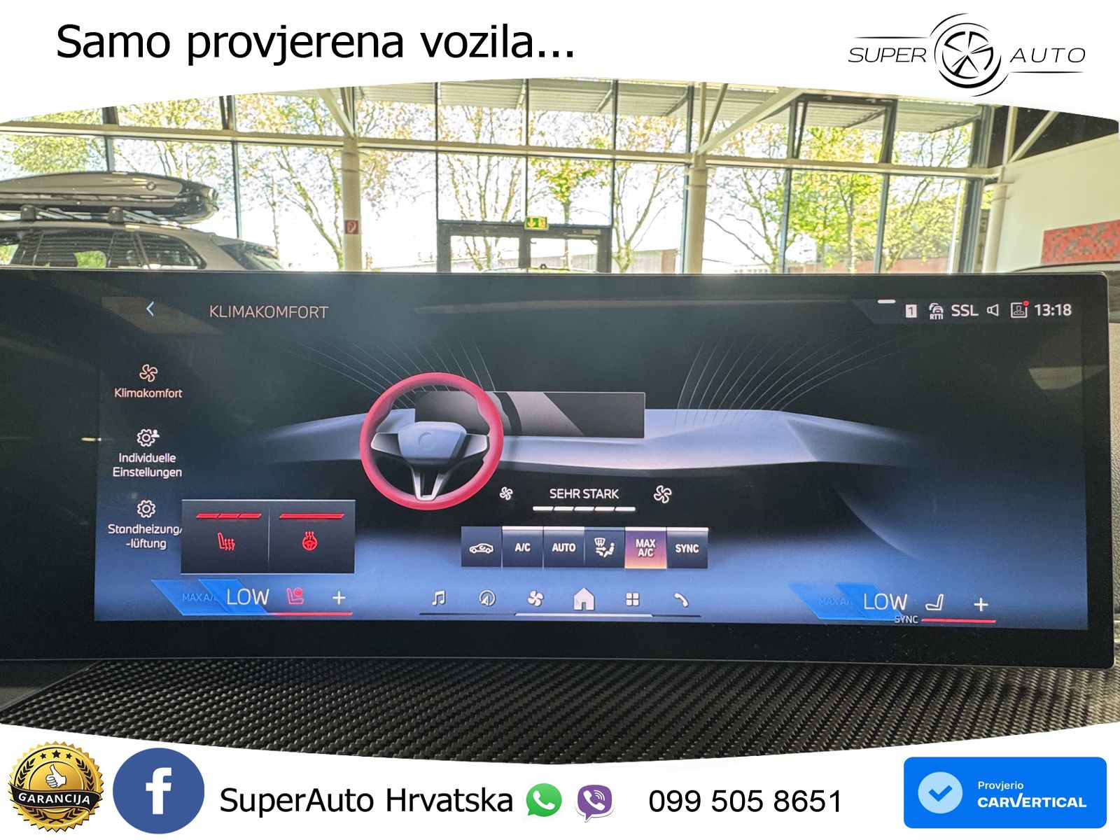 BMW 430d xDrive Steptronic M Sport 286 KS, ACC+360+KEY+GR SJED+HEAD+VIRT+LANE