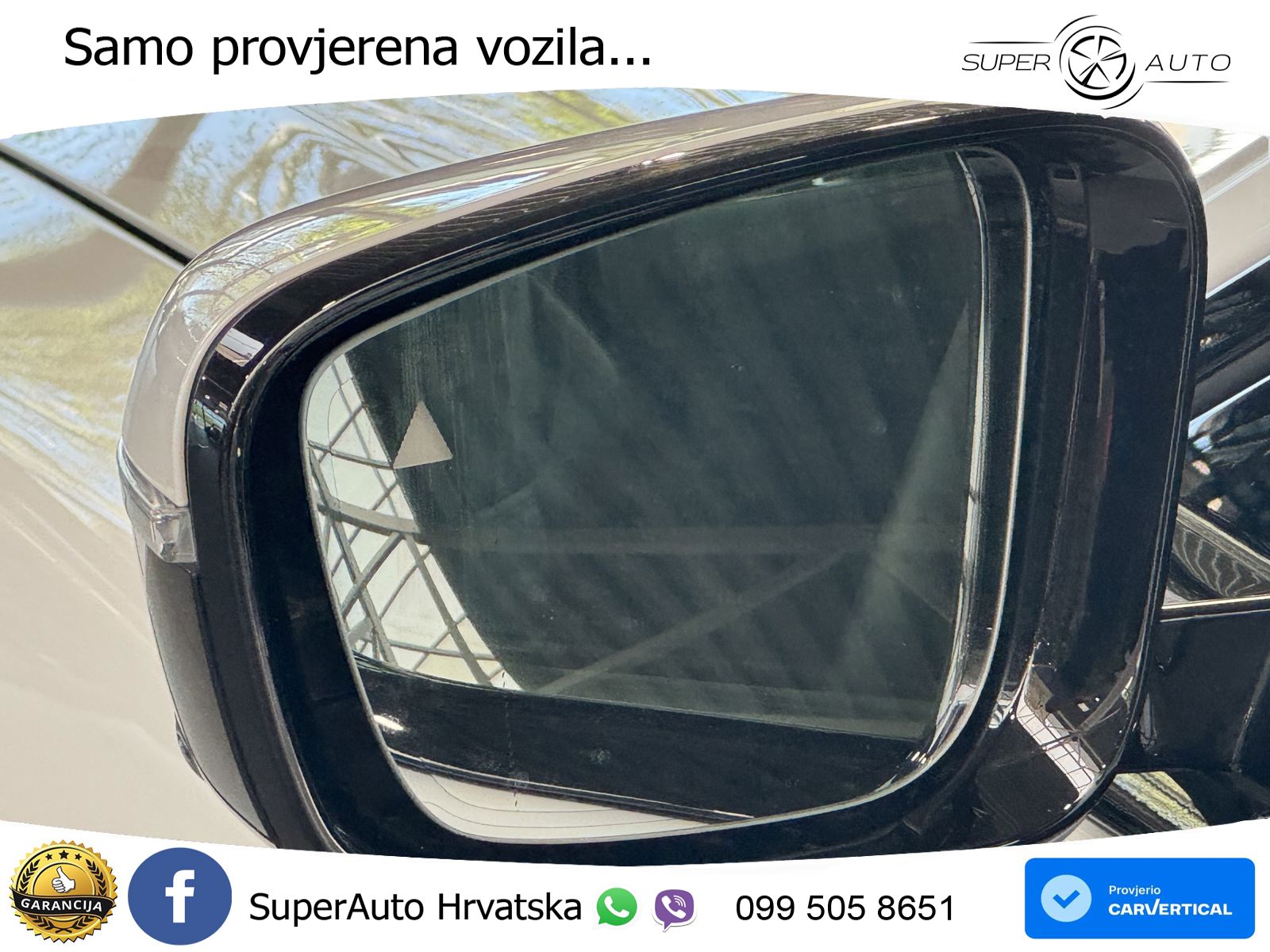 BMW 430d xDrive Steptronic M Sport 286 KS, ACC+360+KEY+GR SJED+HEAD+VIRT+LANE