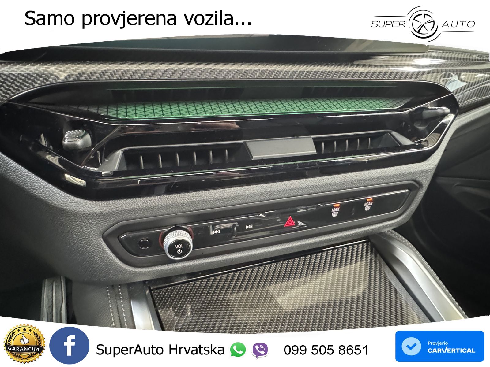 BMW 430d xDrive Steptronic M Sport 286 KS, ACC+360+KEY+GR SJED+HEAD+VIRT+LANE