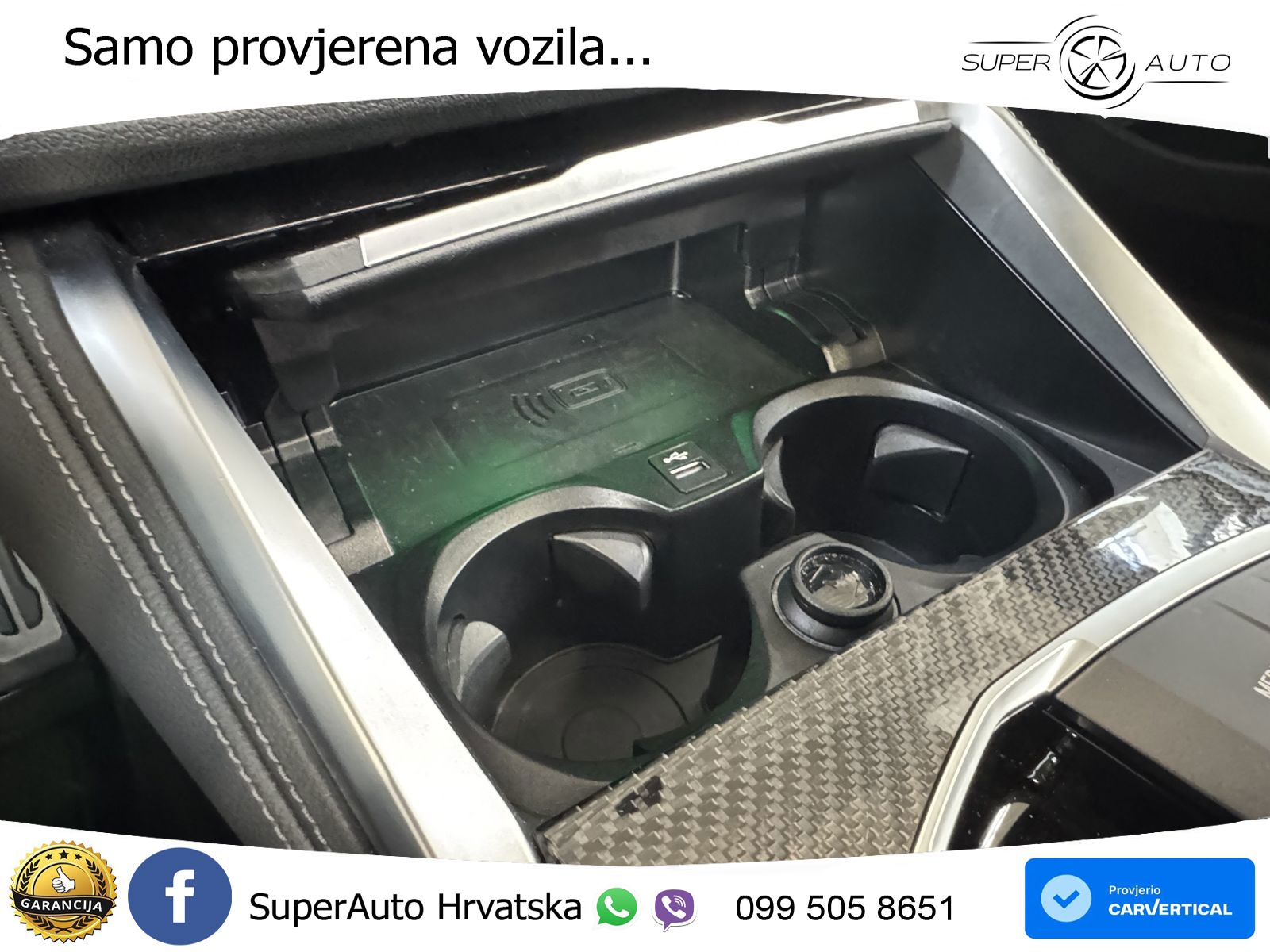 BMW 430d xDrive Steptronic M Sport 286 KS, ACC+360+KEY+GR SJED+HEAD+VIRT+LANE