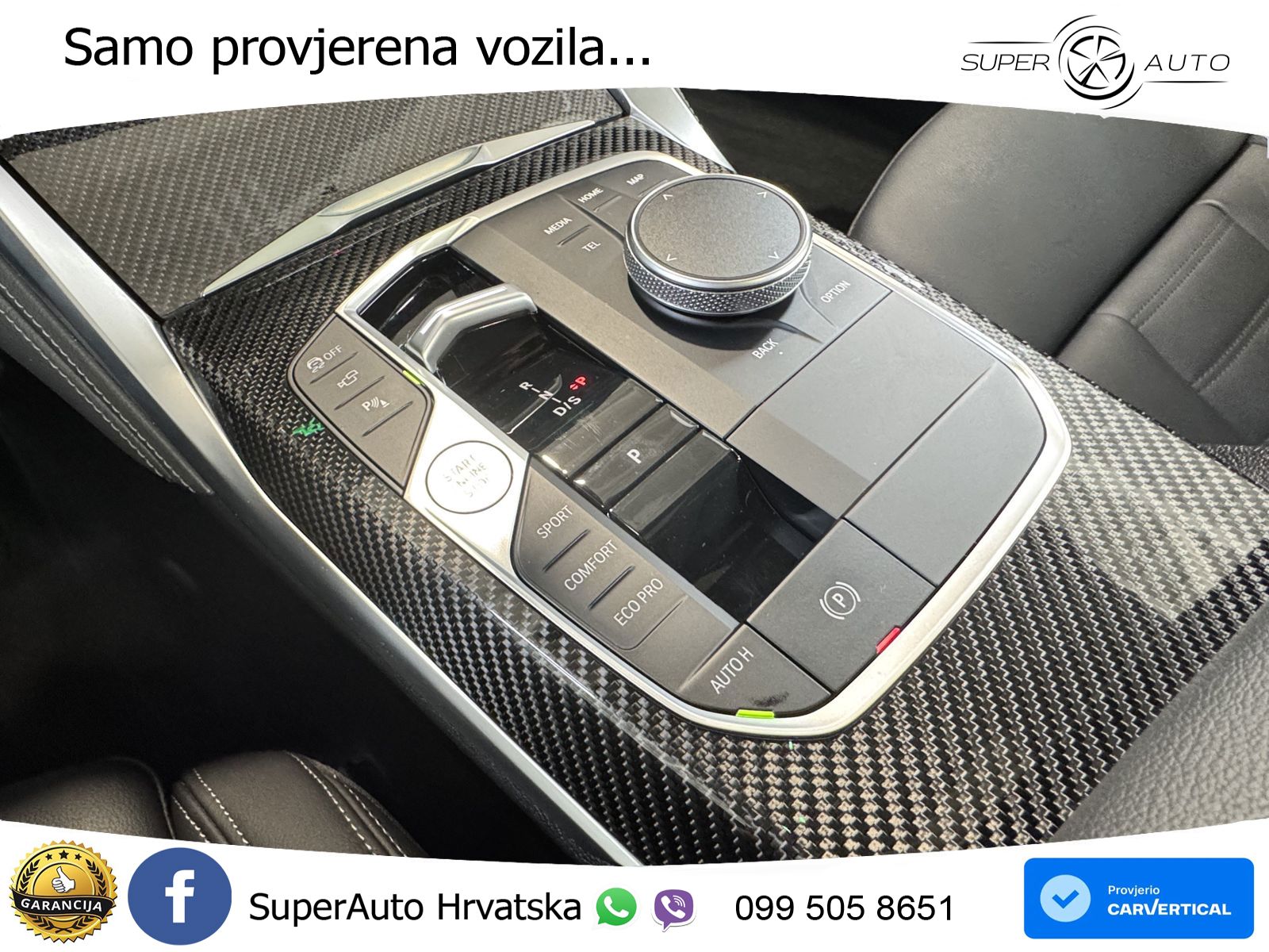 BMW 430d xDrive Steptronic M Sport 286 KS, ACC+360+KEY+GR SJED+HEAD+VIRT+LANE