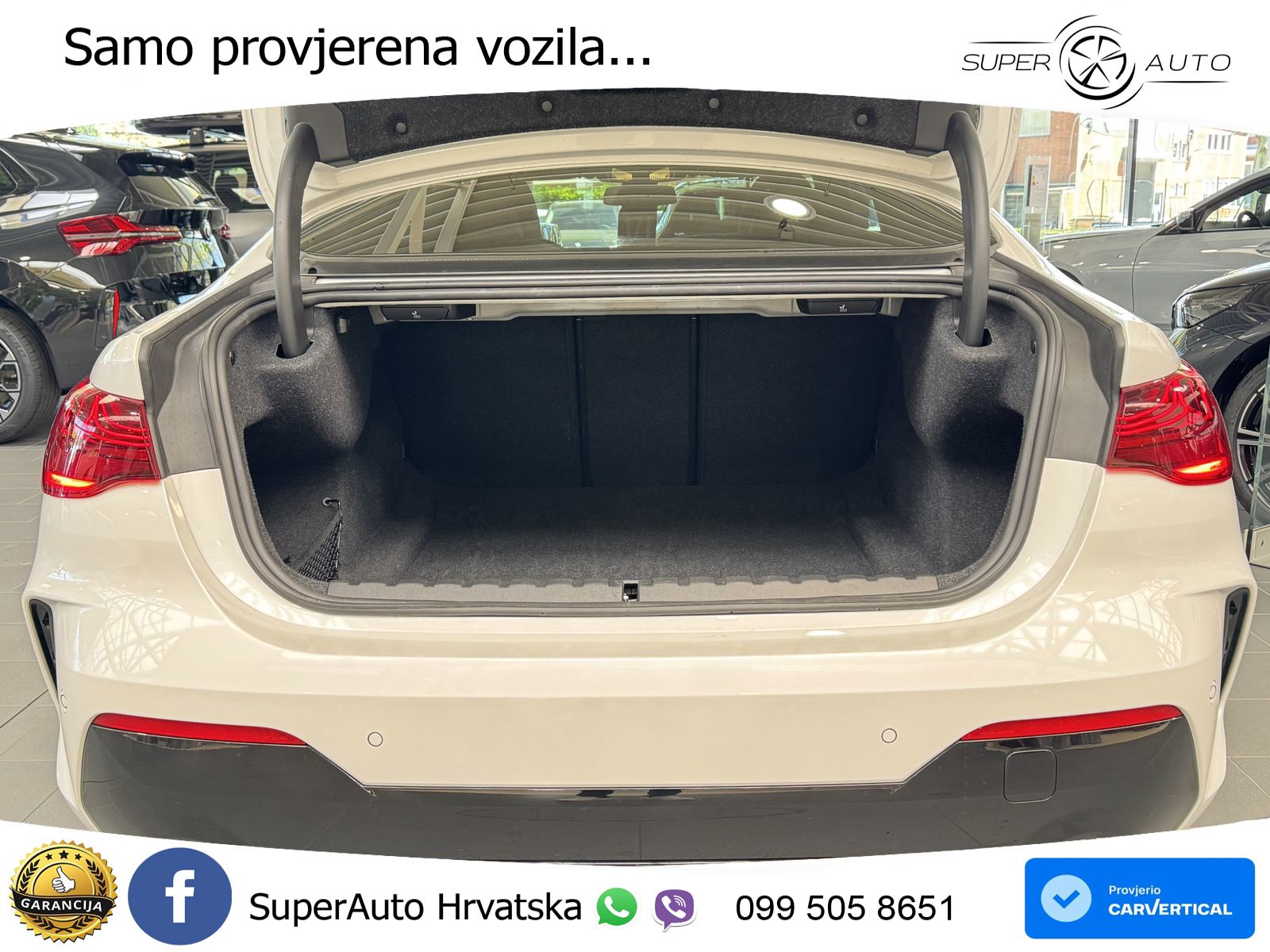 BMW 430d xDrive Steptronic M Sport 286 KS, ACC+360+KEY+GR SJED+HEAD+VIRT+LANE