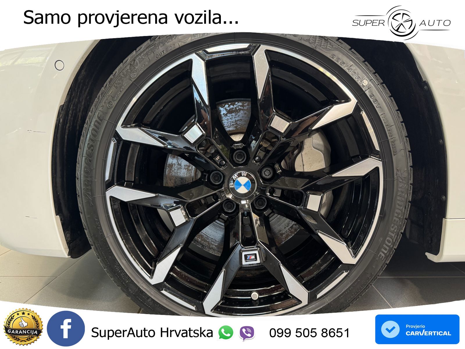BMW 430d xDrive Steptronic M Sport 286 KS, ACC+360+KEY+GR SJED+HEAD+VIRT+LANE