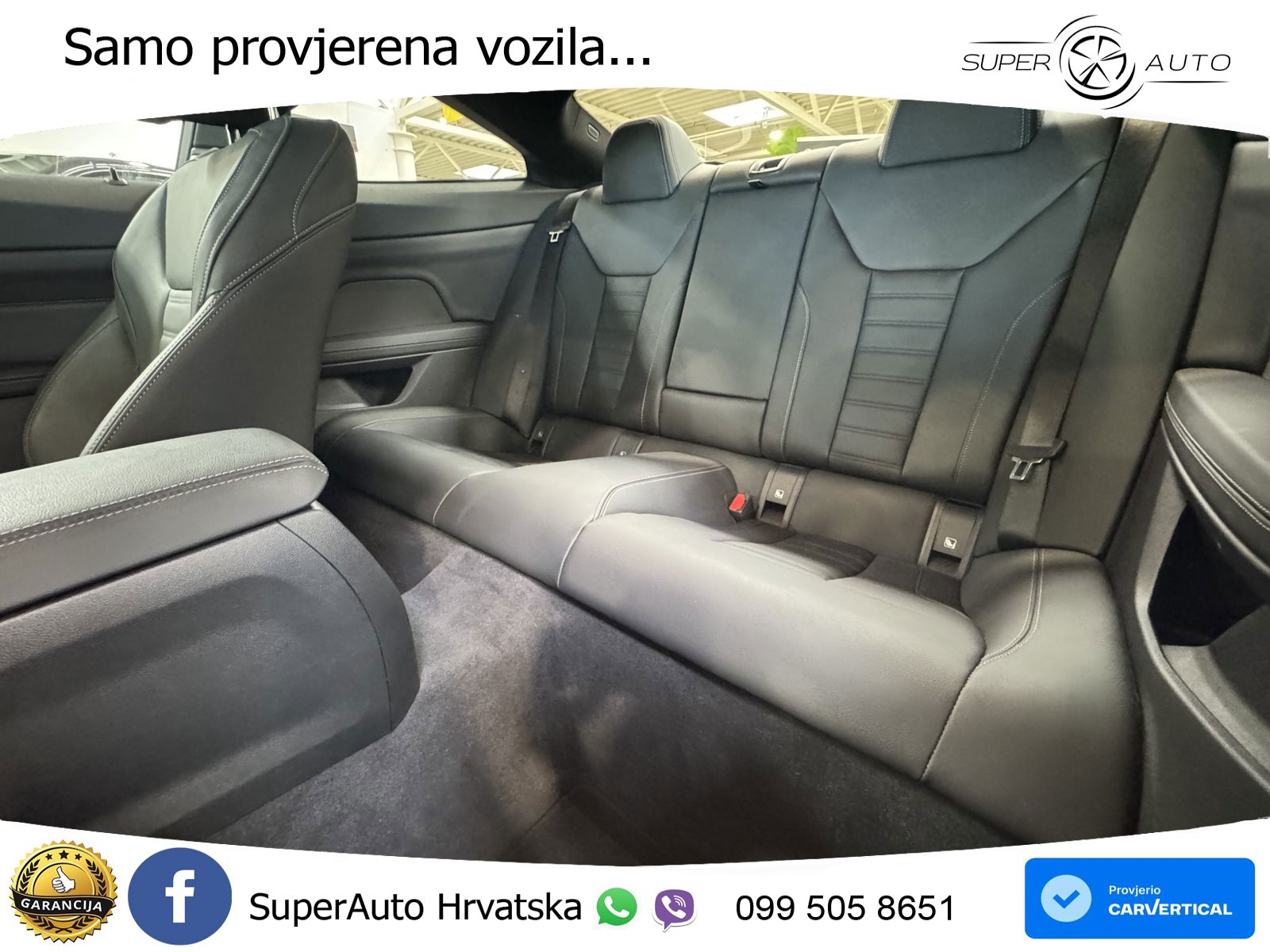 BMW 430d xDrive Steptronic M Sport 286 KS, ACC+360+KEY+GR SJED+HEAD+VIRT+LANE