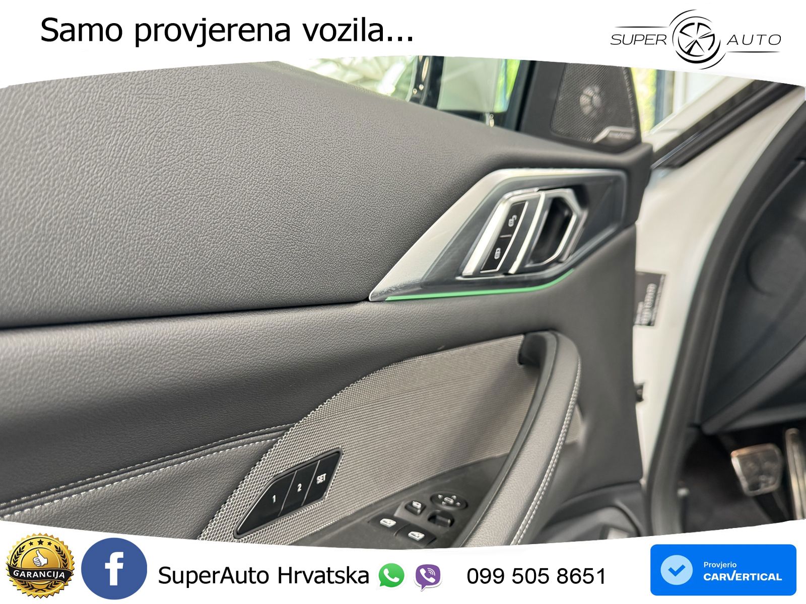 BMW 430d xDrive Steptronic M Sport 286 KS, ACC+360+KEY+GR SJED+HEAD+VIRT+LANE