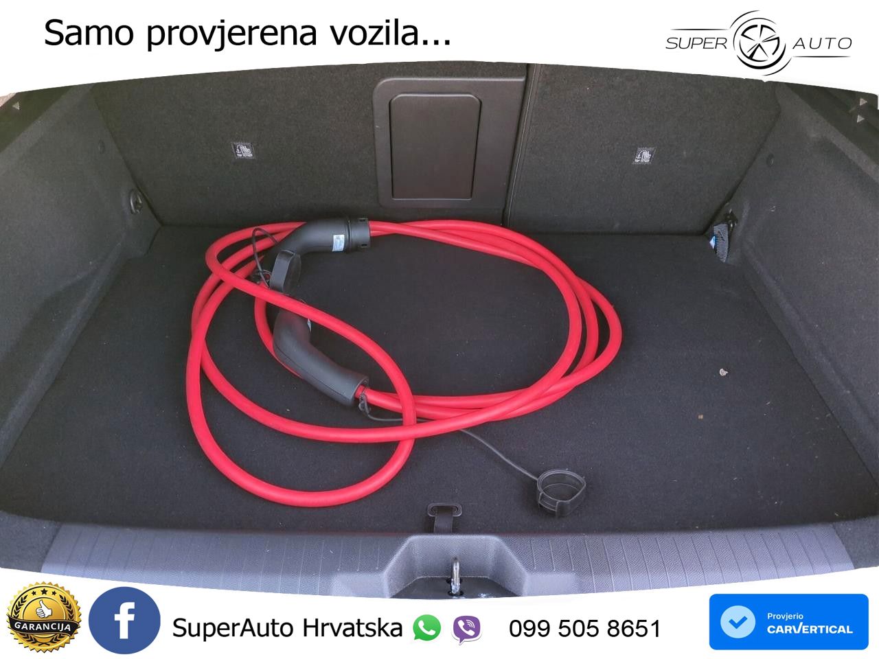 Opel Astra 73 kWh Electric GS 156 KS, LED+ACC+VIRT+GR SJED+HEAD+KAM