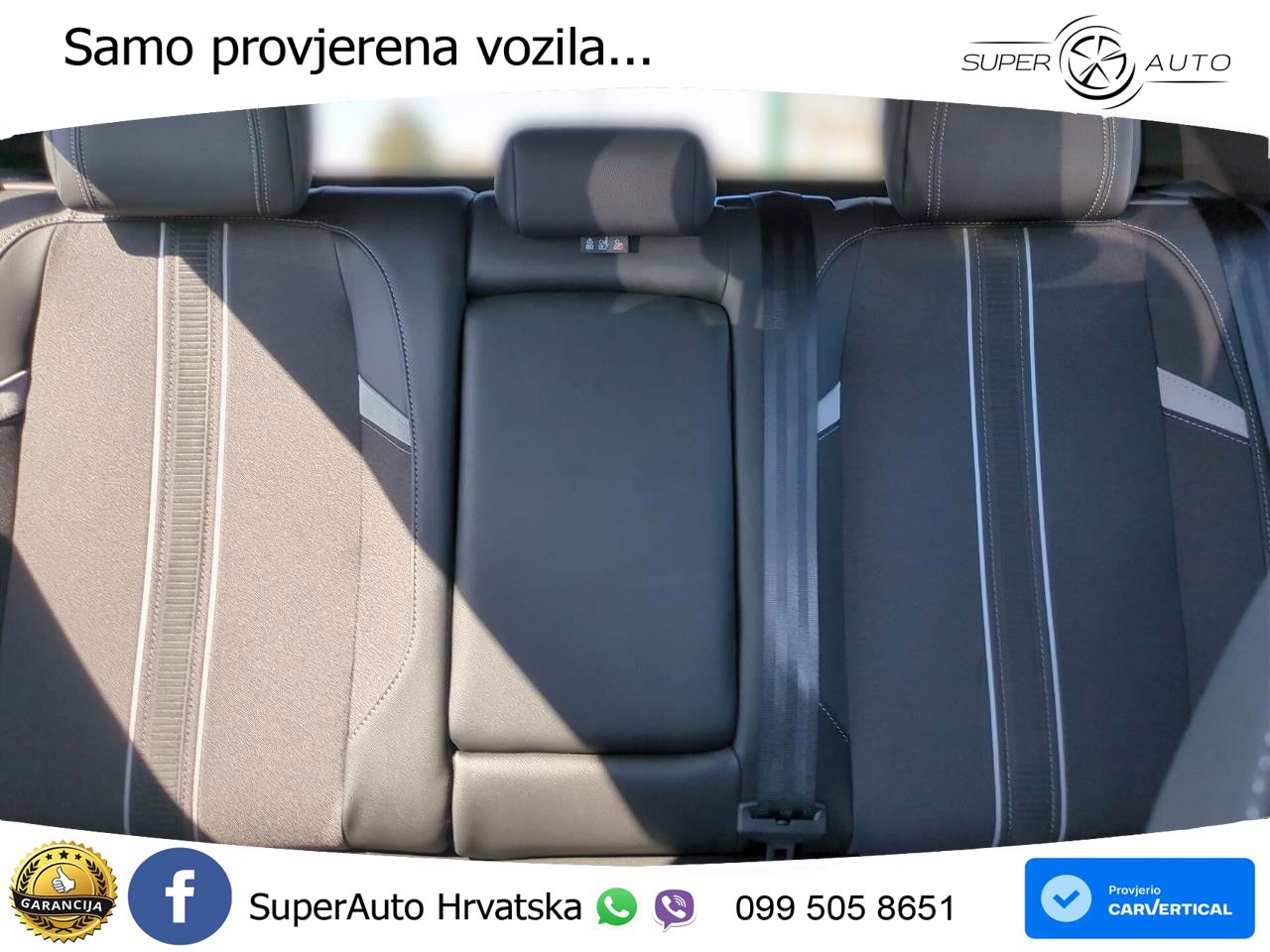 Opel Astra 73 kWh Electric GS 156 KS, LED+ACC+VIRT+GR SJED+HEAD+KAM