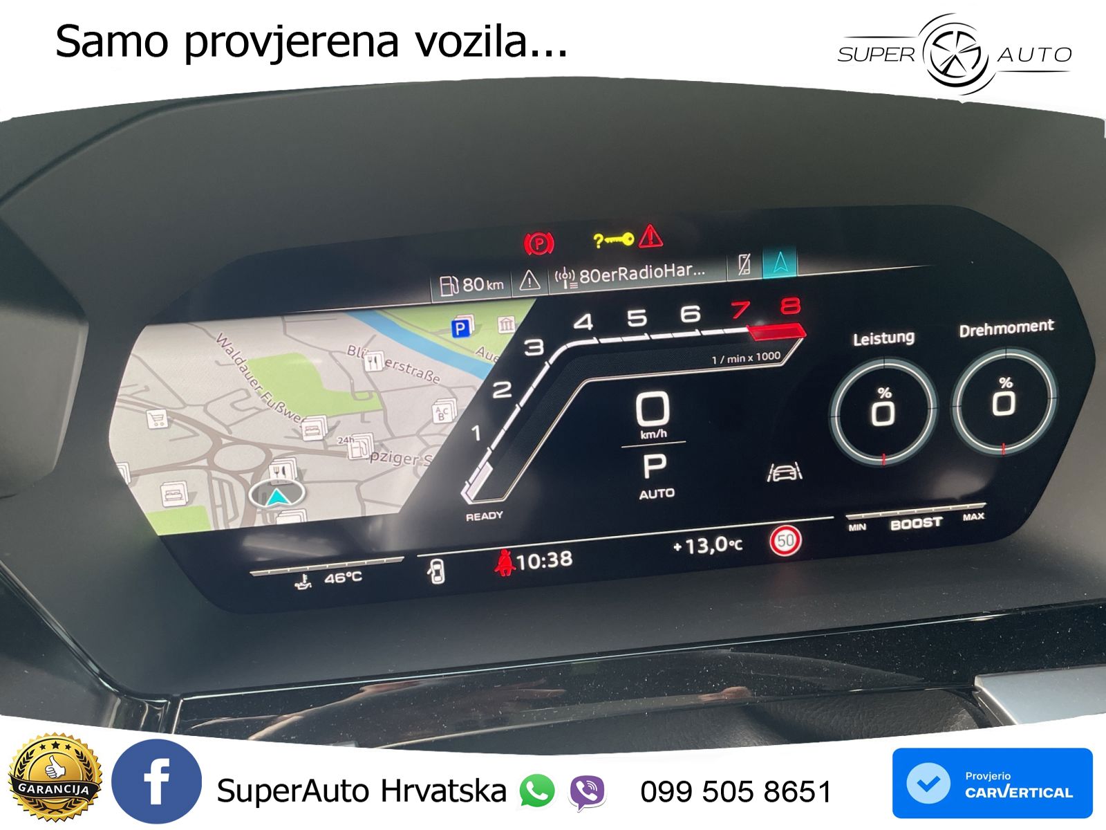 Audi RS3 2.5 TFSI quattro S tronic 400 KS, KAM+GR SJED+HEAD+ASIST