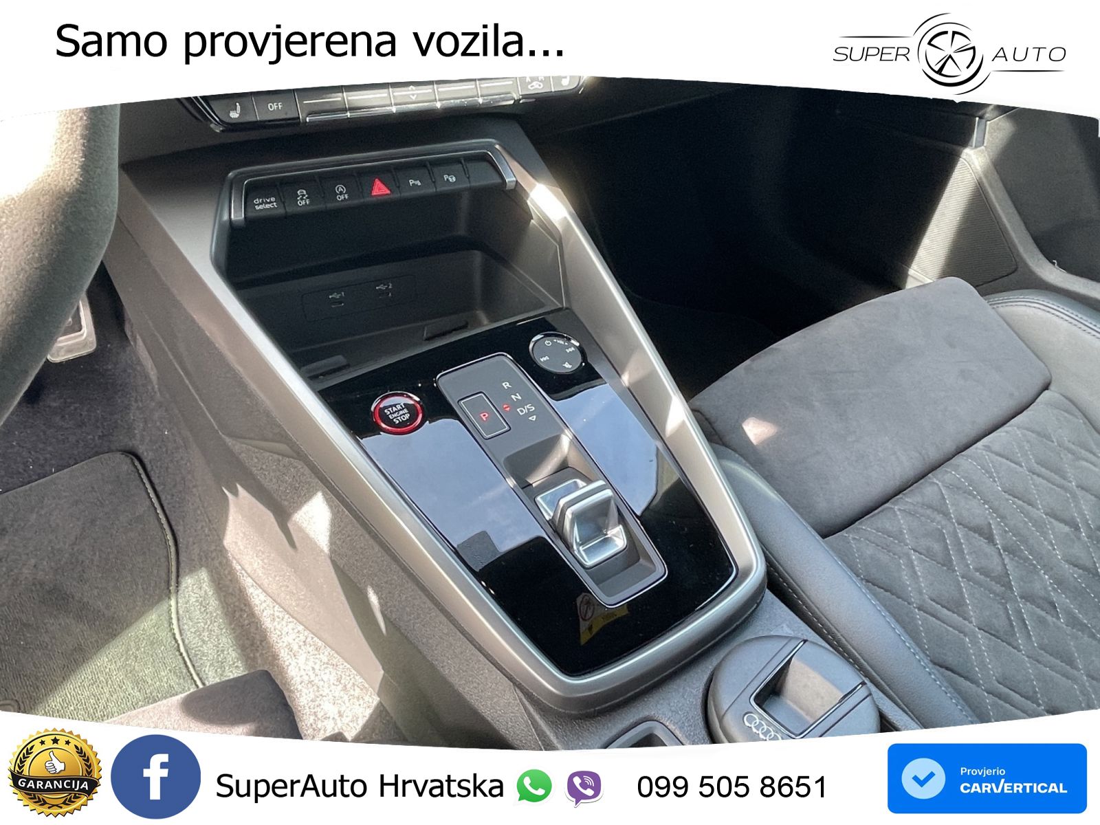Audi RS3 2.5 TFSI quattro S tronic 400 KS, KAM+GR SJED+HEAD+ASIST