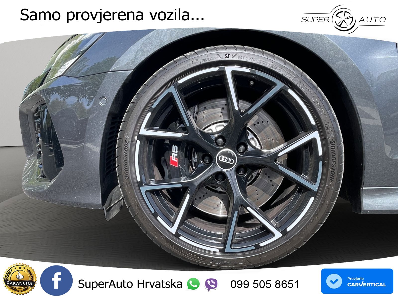 Audi RS3 2.5 TFSI quattro S tronic 400 KS, KAM+GR SJED+HEAD+ASIST