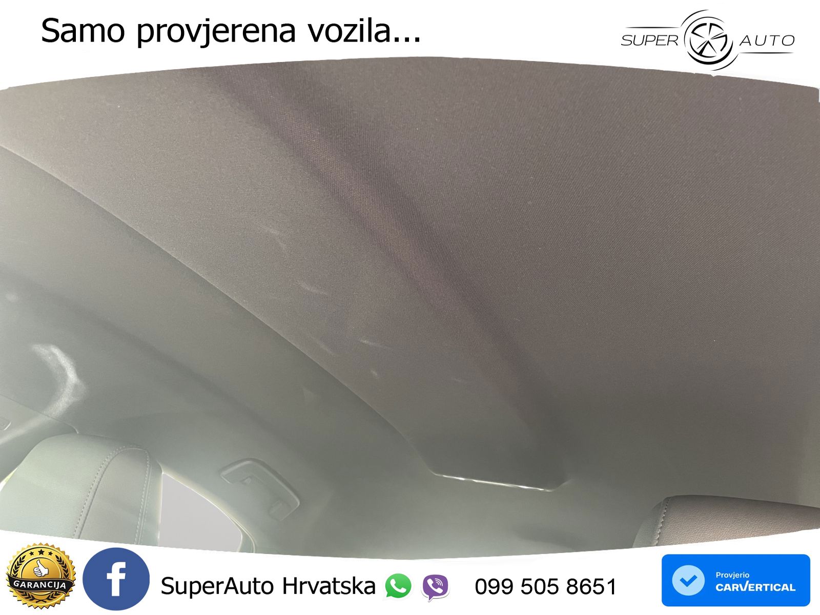 Audi RS3 2.5 TFSI quattro S tronic 400 KS, KAM+GR SJED+HEAD+ASIST