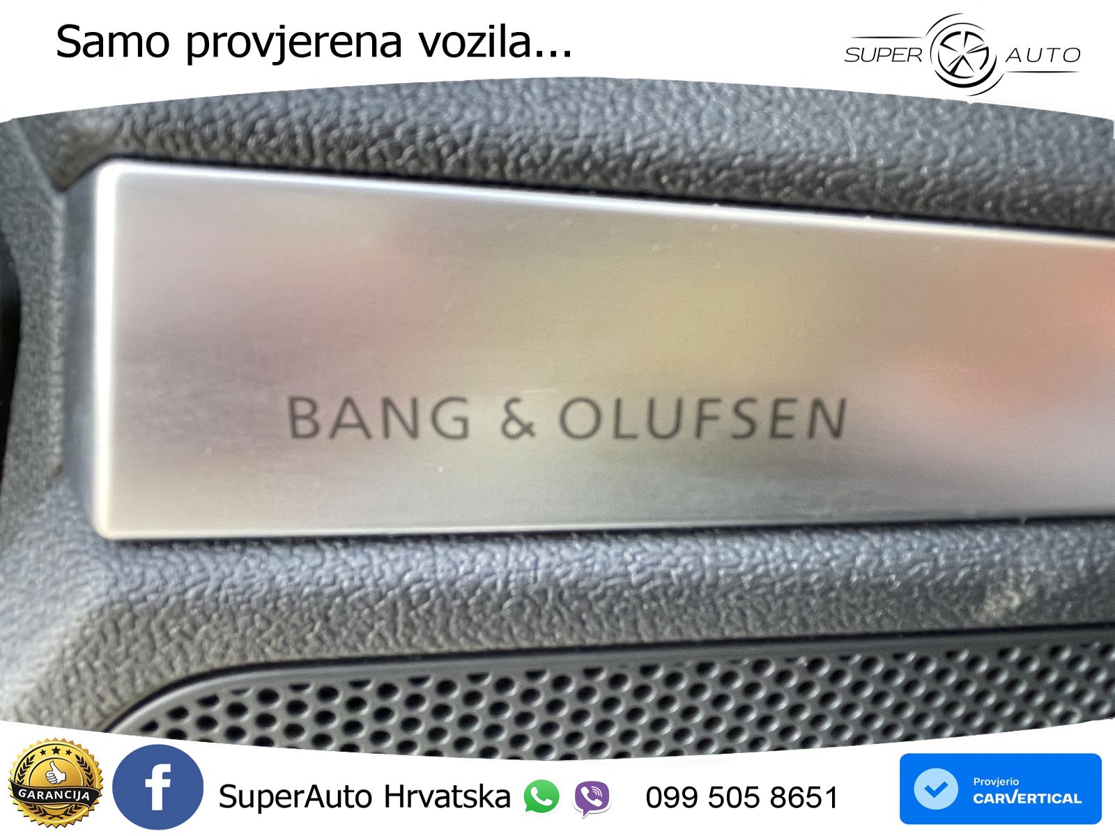 Audi RS3 2.5 TFSI quattro S tronic 400 KS, KAM+GR SJED+HEAD+ASIST