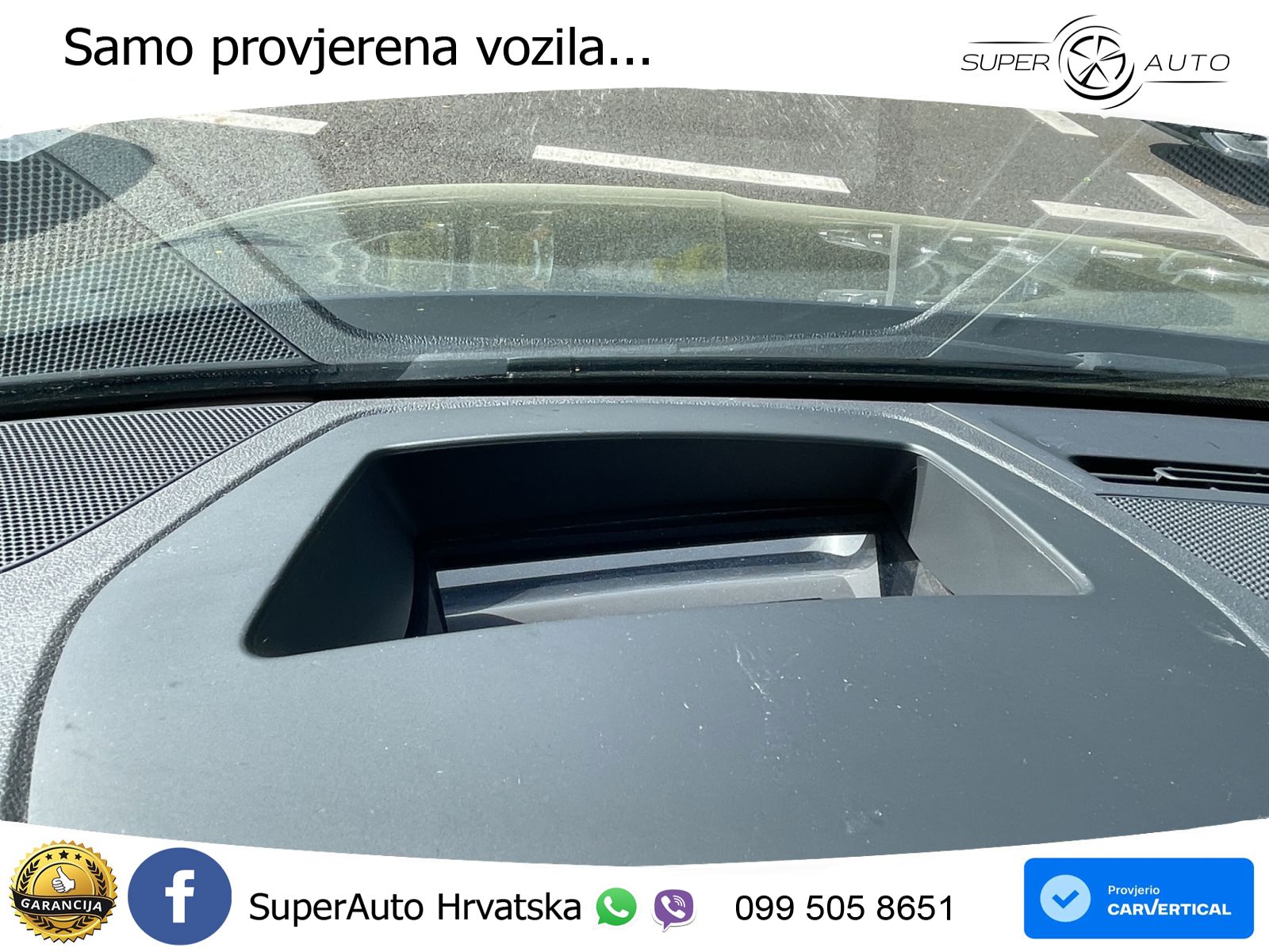 Audi RS3 2.5 TFSI quattro S tronic 400 KS, KAM+GR SJED+HEAD+ASIST