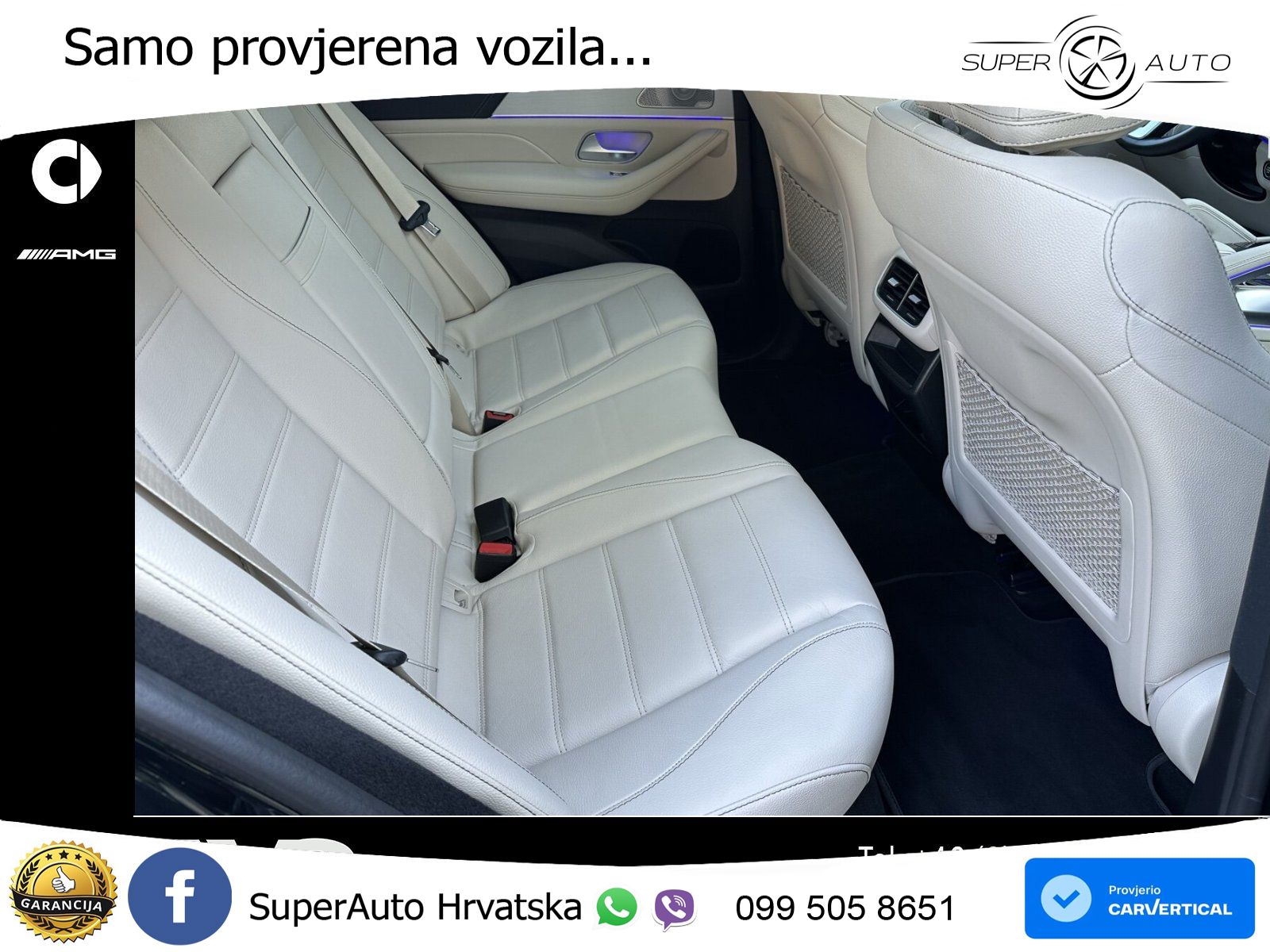 Mercedes GLE 350d Coupe 4M Aut. AMG 272 KS, ZRAČNI+360+GR SJED+PANO+HEAD+VIRT