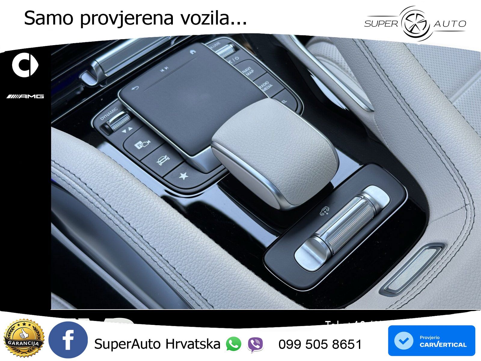 Mercedes GLE 350d Coupe 4M Aut. AMG 272 KS, ZRAČNI+360+GR SJED+PANO+HEAD+VIRT
