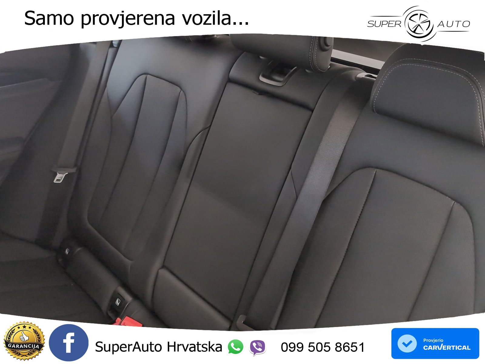 BMW X3 xDrive 20d Aut. 190 KS, LED+GR SJED+VIRT+NAVI