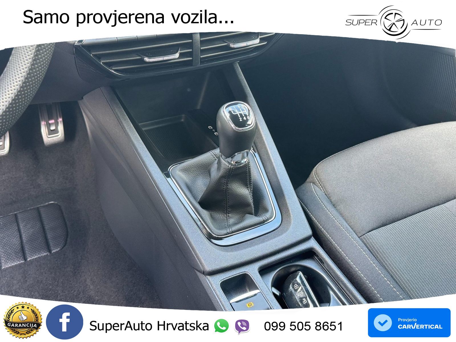 Škoda Octavia Combi 1.5 TSI Sportline 150 KS, KEY+VIRT+GR SJED+NAVI+LANE