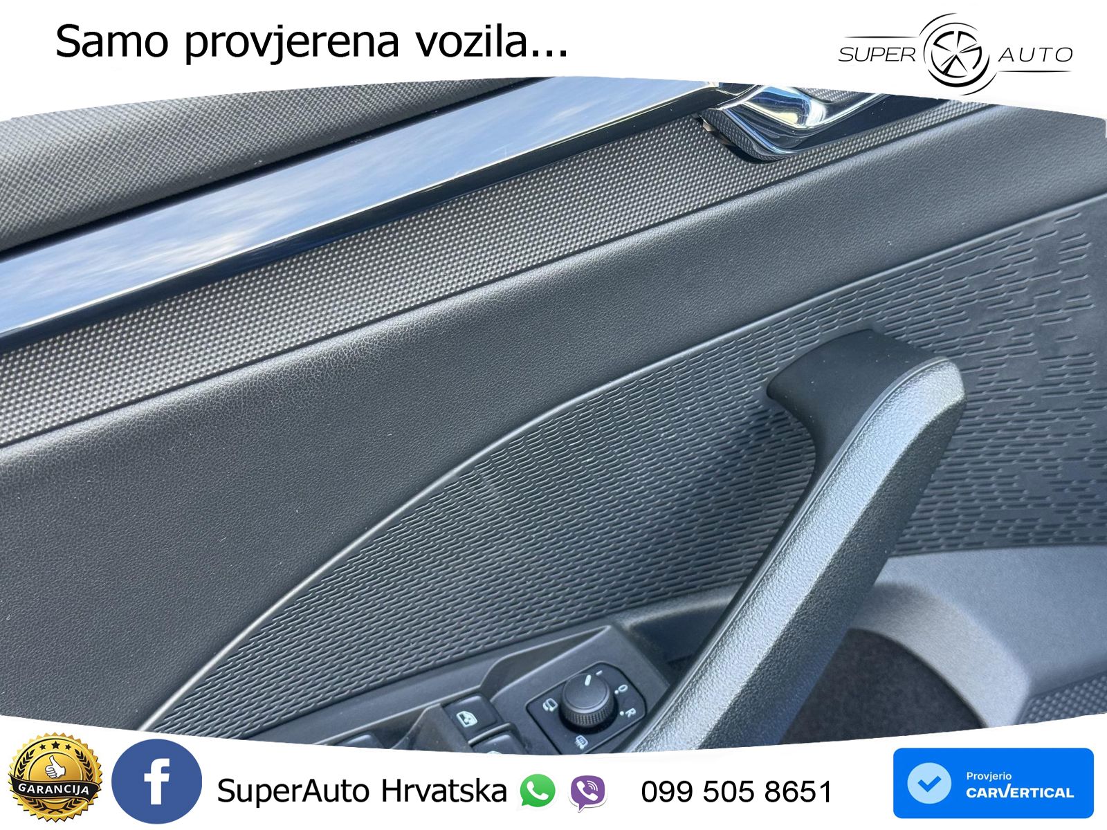 Škoda Octavia Combi 1.5 TSI Sportline 150 KS, KEY+VIRT+GR SJED+NAVI+LANE