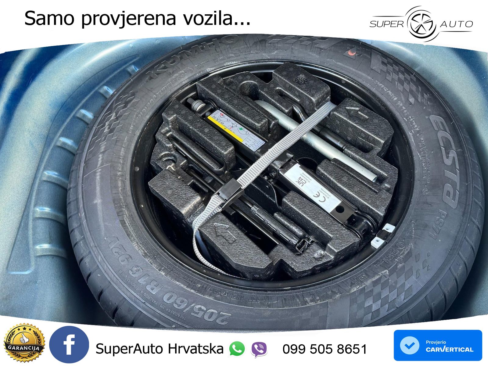 Škoda Octavia Combi 1.5 TSI Sportline 150 KS, KEY+VIRT+GR SJED+NAVI+LANE