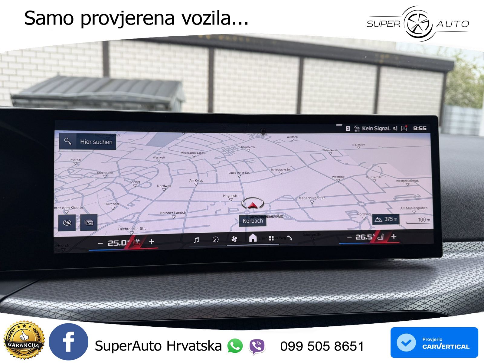BMW M4 Competition 3.0 Steptronic M Sport 510 KS, ACC+360+KEY+GR SJED+ VIRT+LANE