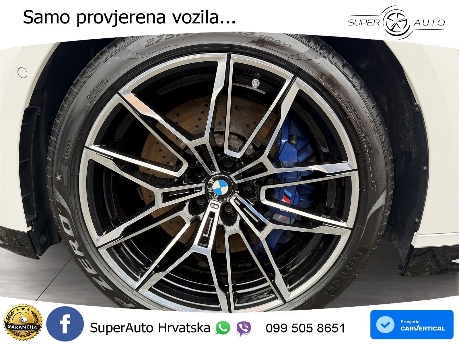 BMW M4 Competition 3.0 Steptronic M Sport 510 KS, ACC+360+KEY+GR SJED+ VIRT+LANE
