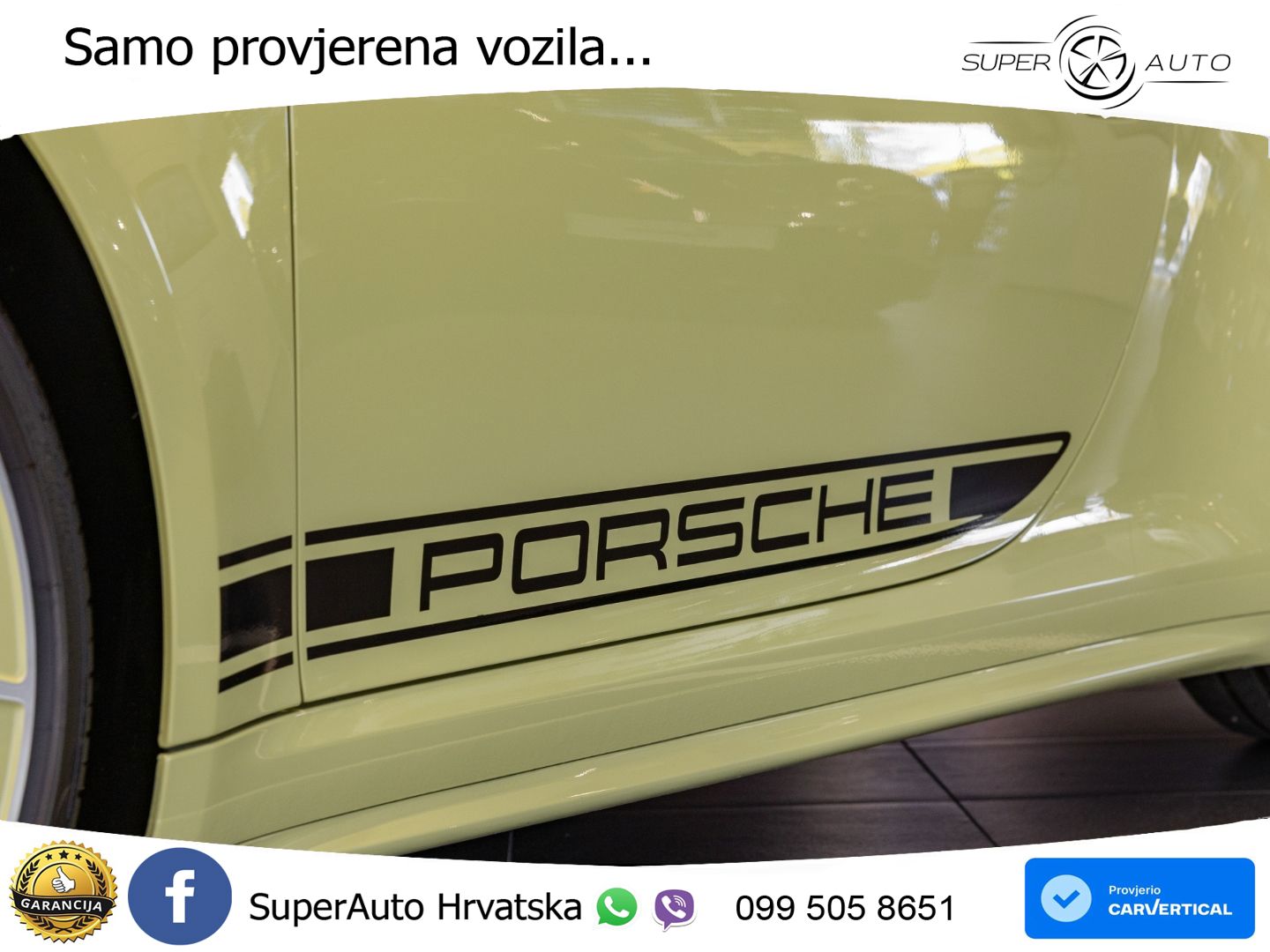Porsche 911(992) Carrera S Cabrio 3.0 PDK 480 KS, ACC+LED+360+GR SJED+VIRT
