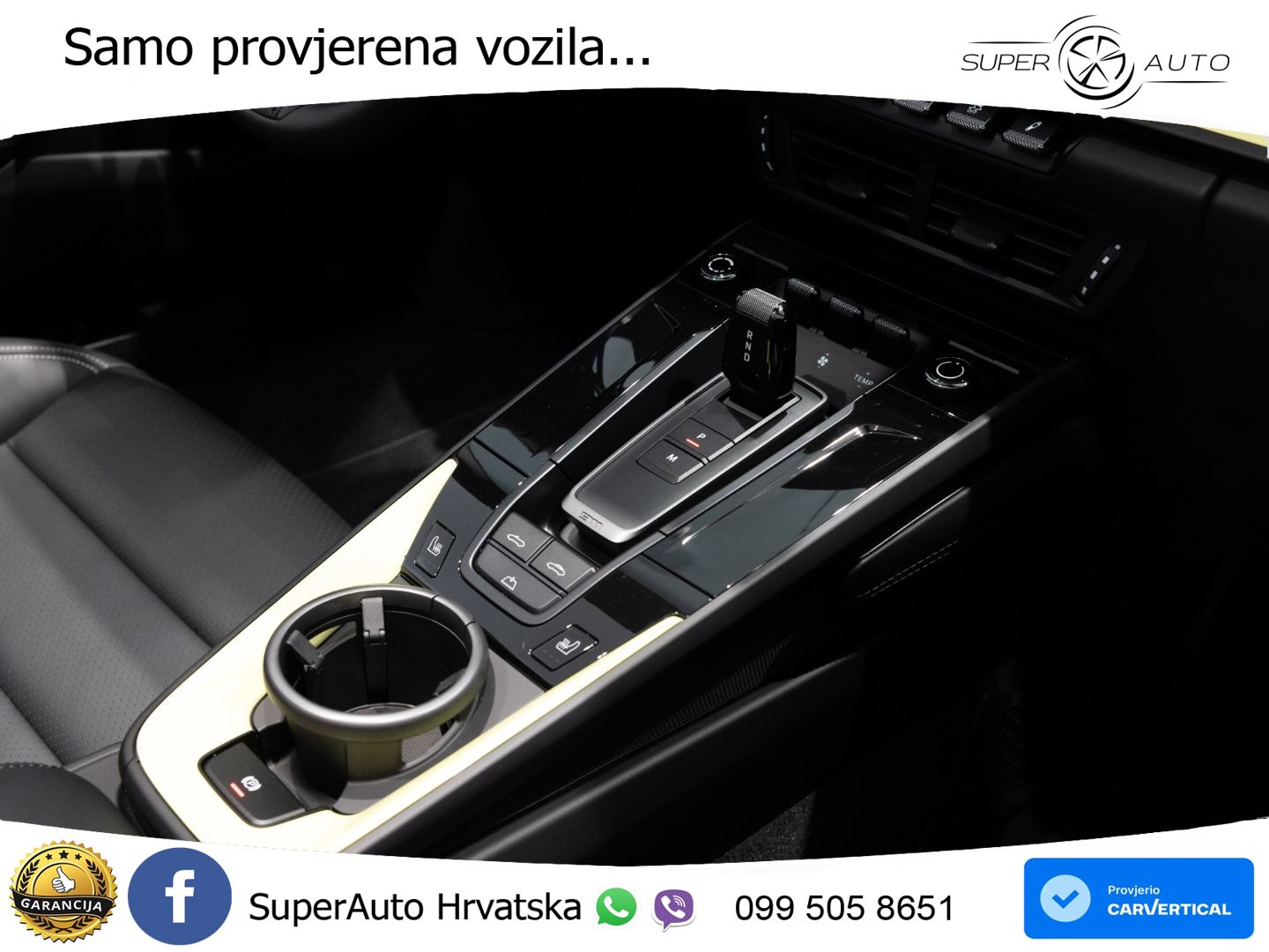 Porsche 911(992) Carrera S Cabrio 3.0 PDK 480 KS, ACC+LED+360+GR SJED+VIRT