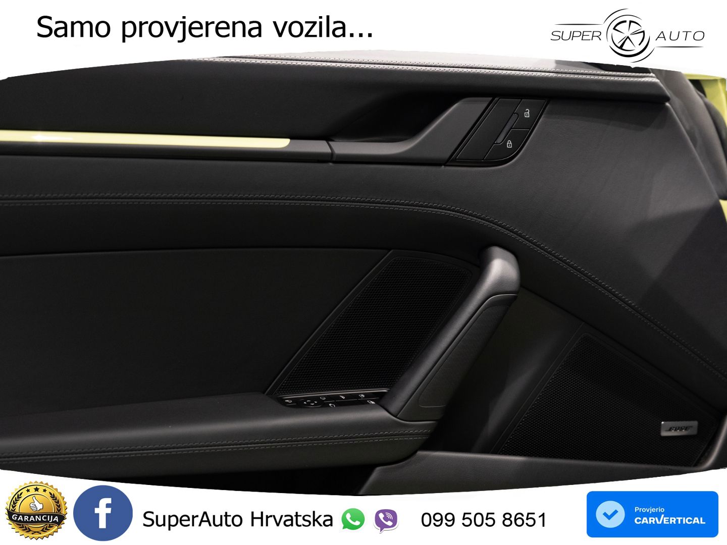 Porsche 911(992) Carrera S Cabrio 3.0 PDK 480 KS, ACC+LED+360+GR SJED+VIRT