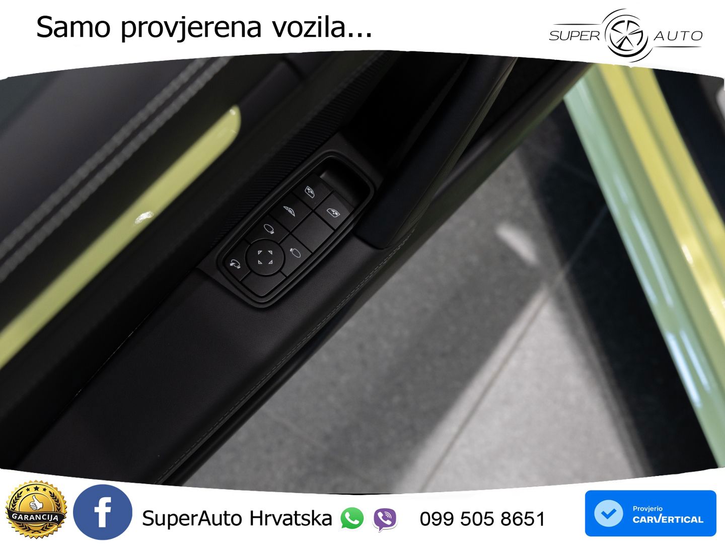 Porsche 911(992) Carrera S Cabrio 3.0 PDK 480 KS, ACC+LED+360+GR SJED+VIRT