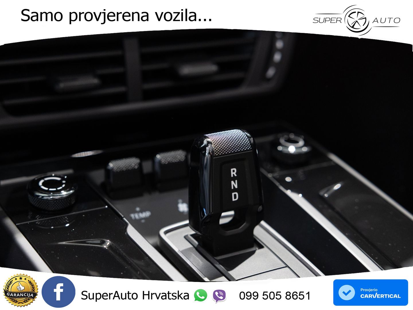 Porsche 911(992) Carrera S Cabrio 3.0 PDK 480 KS, ACC+LED+360+GR SJED+VIRT