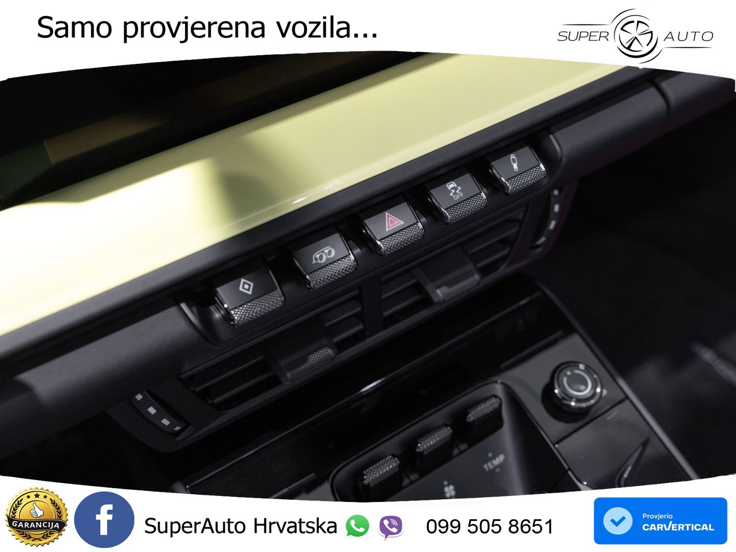 Porsche 911(992) Carrera S Cabrio 3.0 PDK 480 KS, ACC+LED+360+GR SJED+VIRT