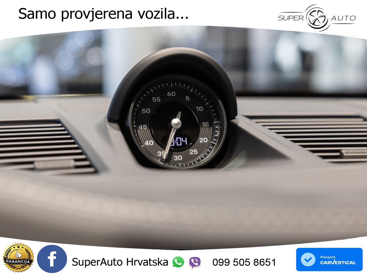 Porsche 911(992) Carrera S Cabrio 3.0 PDK 480 KS, ACC+LED+360+GR SJED+VIRT