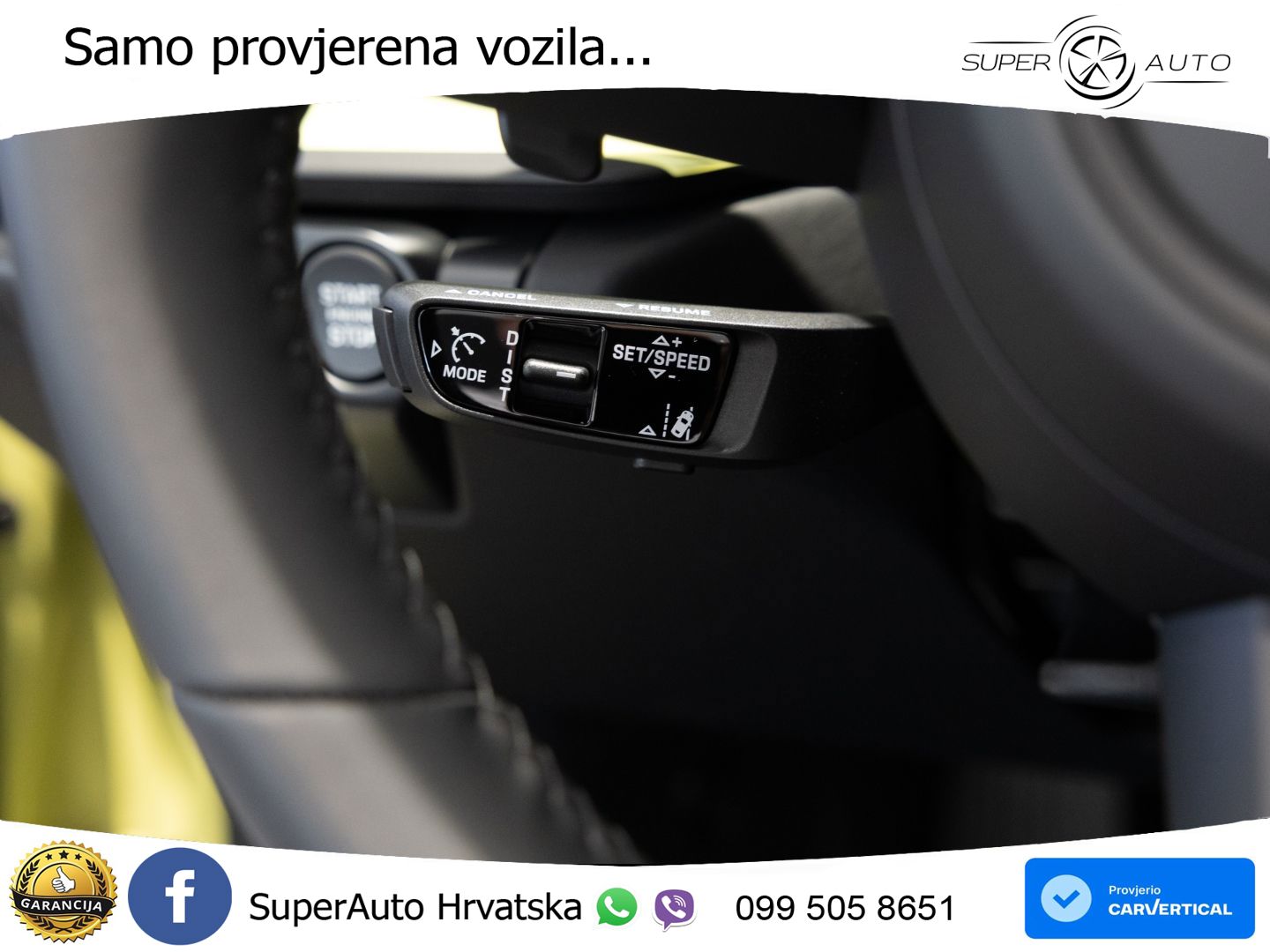 Porsche 911(992) Carrera S Cabrio 3.0 PDK 480 KS, ACC+LED+360+GR SJED+VIRT