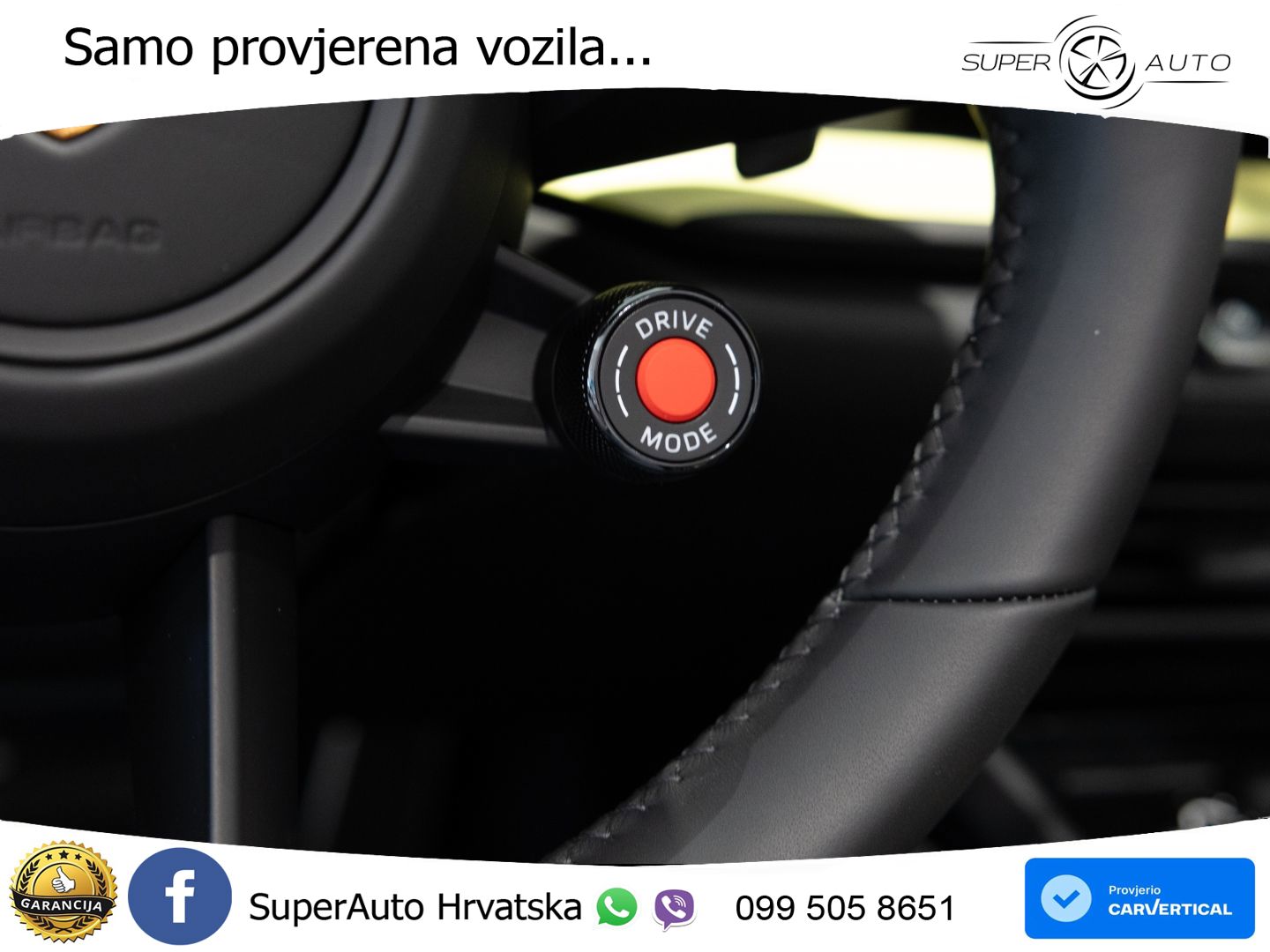 Porsche 911(992) Carrera S Cabrio 3.0 PDK 480 KS, ACC+LED+360+GR SJED+VIRT