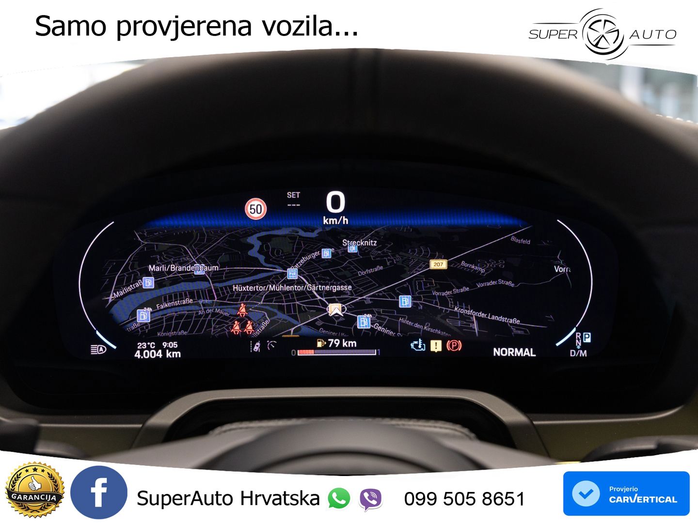 Porsche 911(992) Carrera S Cabrio 3.0 PDK 480 KS, ACC+LED+360+GR SJED+VIRT