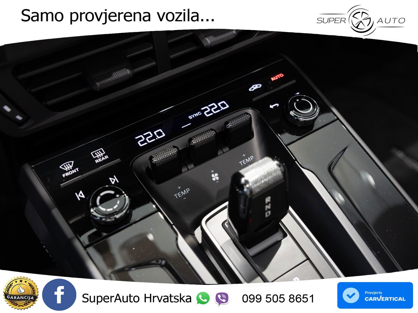 Porsche 911(992) Carrera S Cabrio 3.0 PDK 480 KS, ACC+LED+360+GR SJED+VIRT