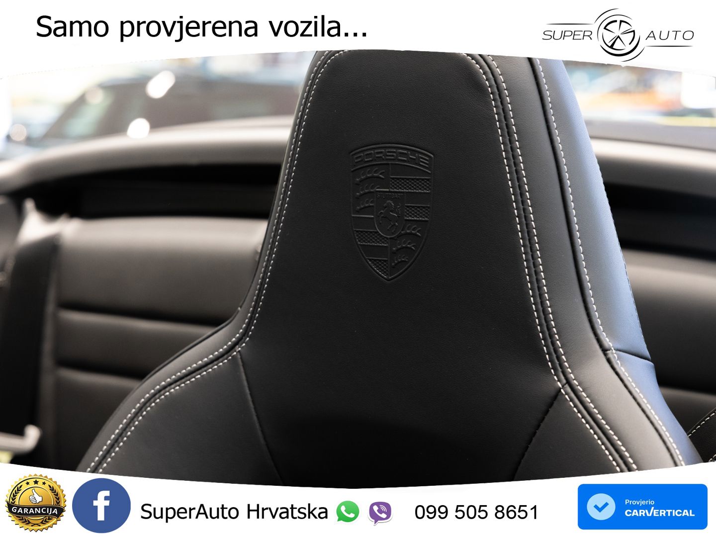 Porsche 911(992) Carrera S Cabrio 3.0 PDK 480 KS, ACC+LED+360+GR SJED+VIRT