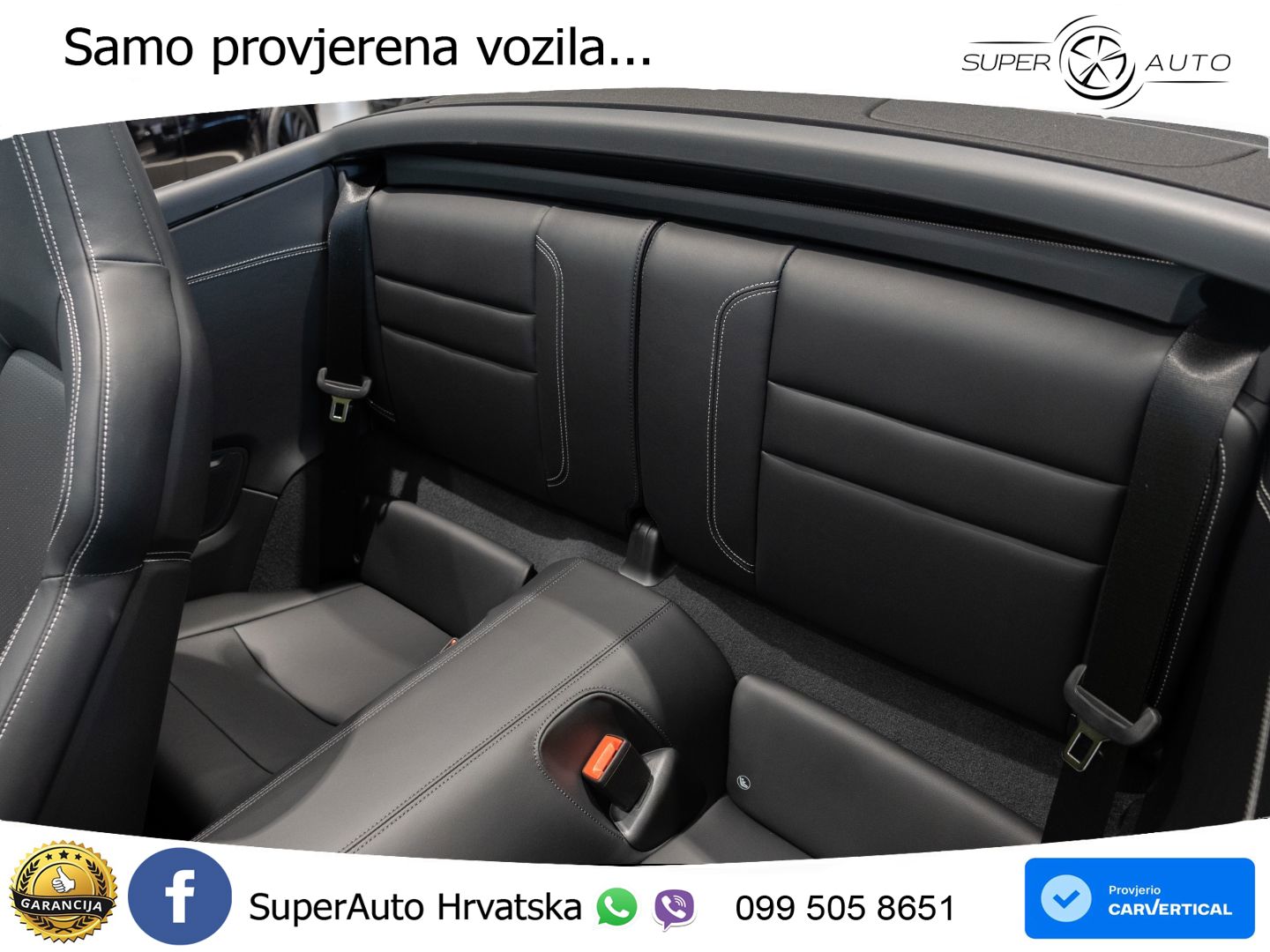 Porsche 911(992) Carrera S Cabrio 3.0 PDK 480 KS, ACC+LED+360+GR SJED+VIRT