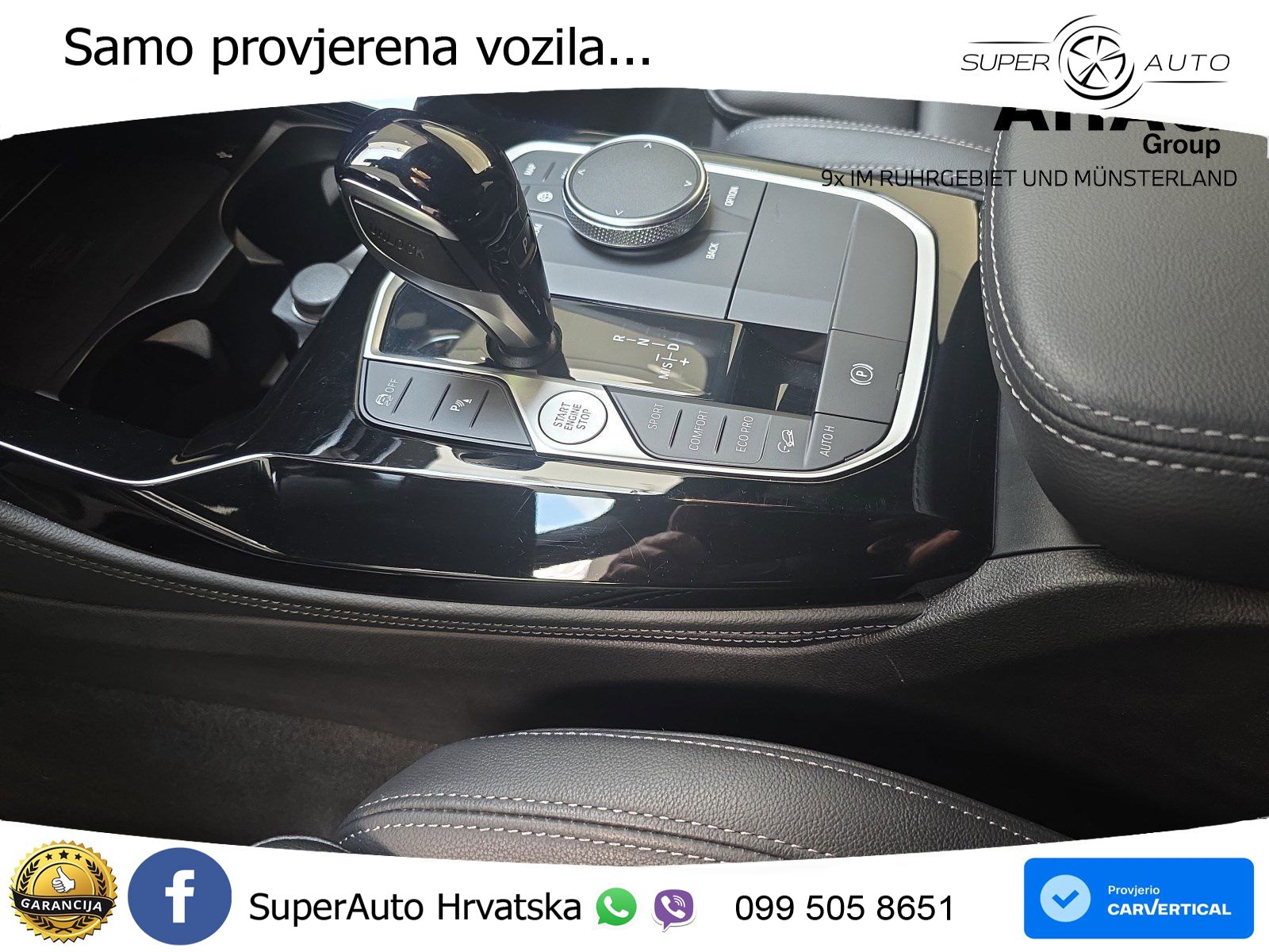 BMW X4 30d xDrive Aut. 286 KS, LED+ACC+VIRT+GR SJED+PANO+KAM+PARK
