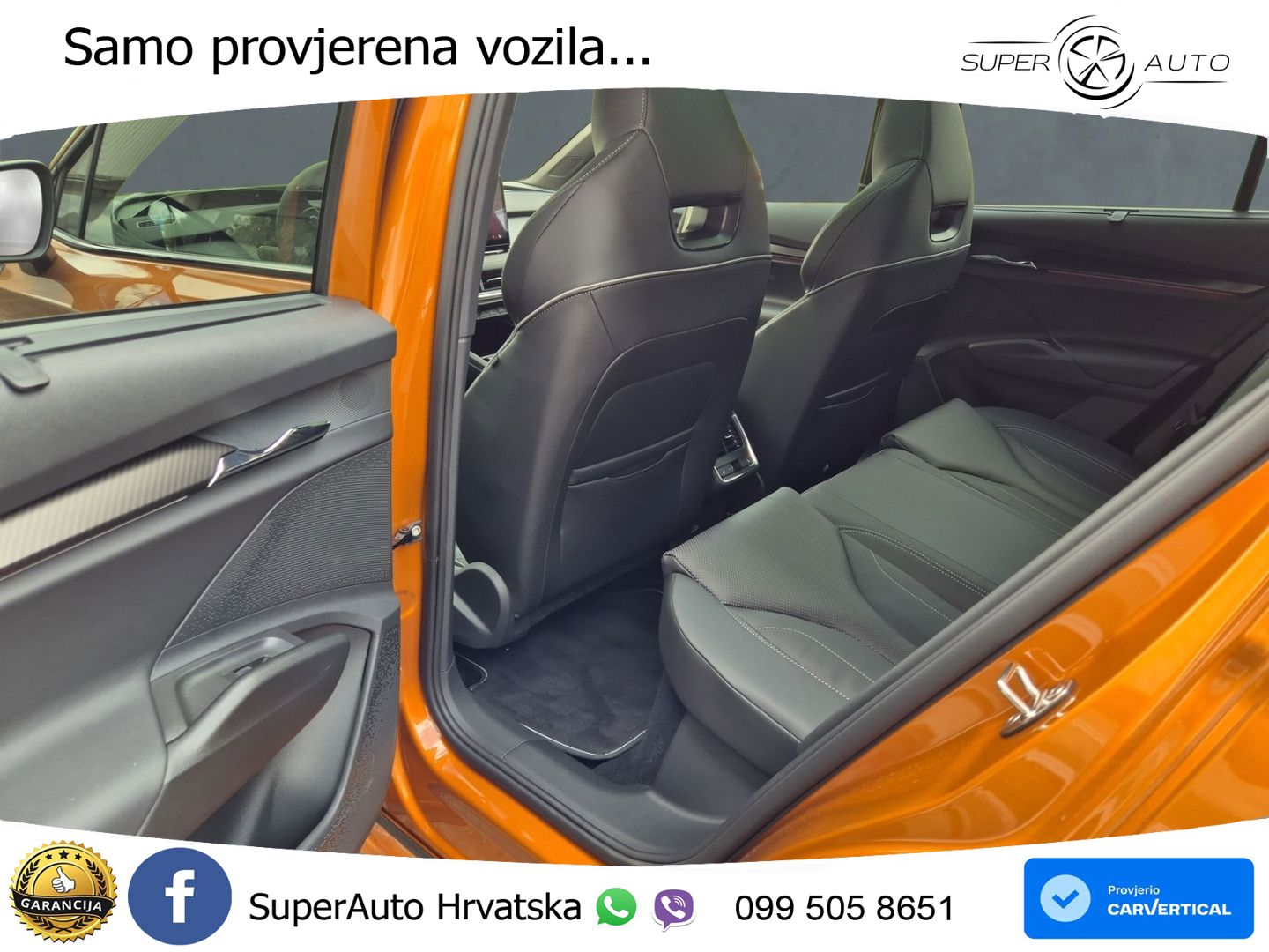 Škoda Enyaq iV 4x4 Aut. RS 340 KS, PANO+360+ACC+GR SJED+HEAD+KEY+LANE