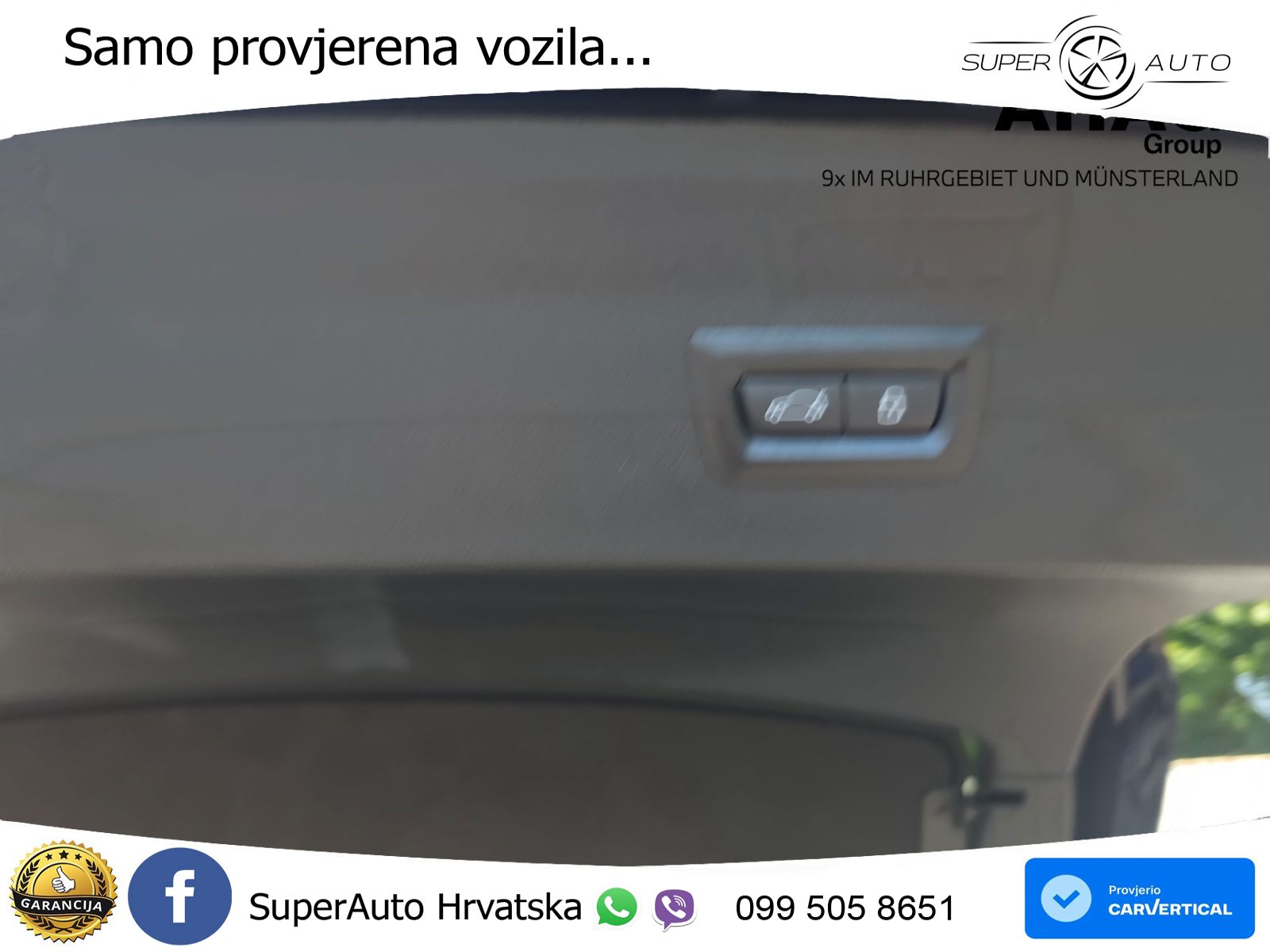 BMW X4 30d xDrive Aut. 286 KS, ACC+HEAD+VIRT+GR SJED+KAM+PARK
