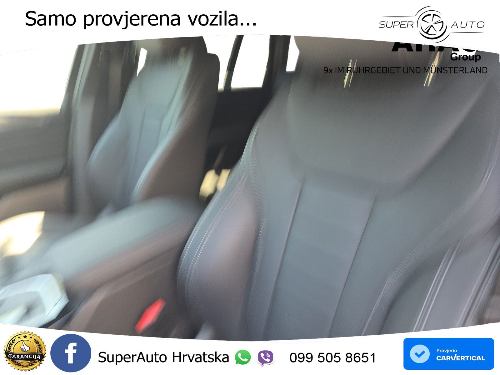 BMW X4 30d xDrive Aut. 286 KS, ACC+HEAD+VIRT+GR SJED+KAM+PARK